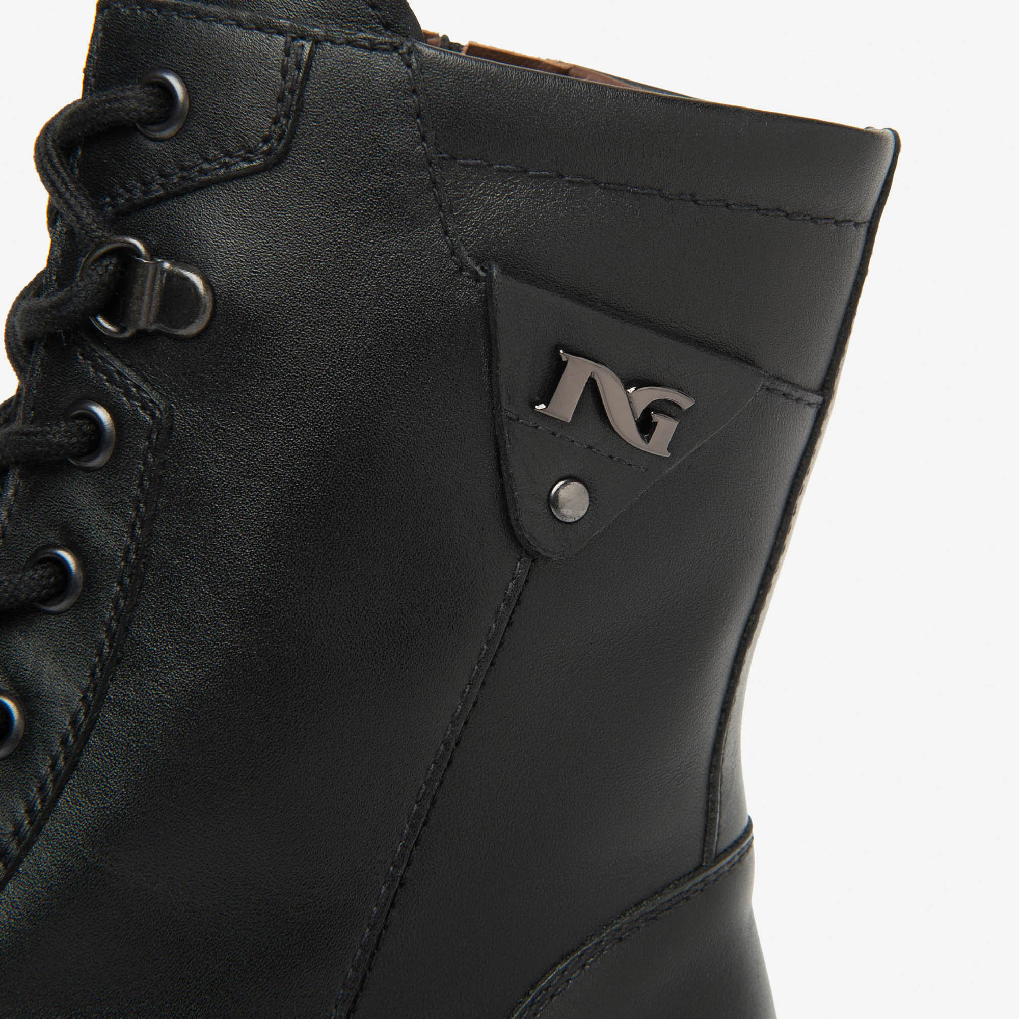 GUANTO_NERO_TR_OFENA_7902_I514767D_100_Image_3