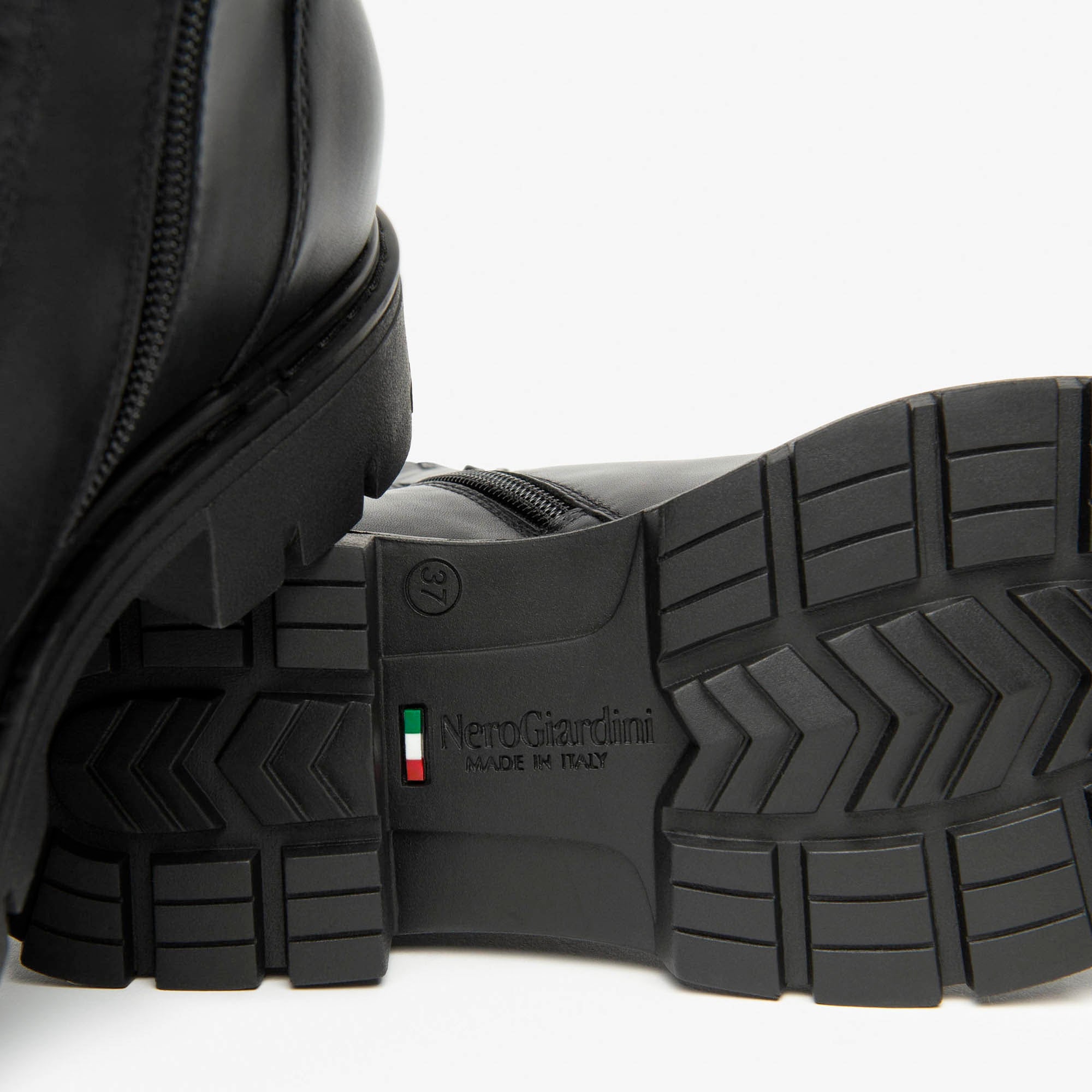 GUANTO_NERO_TR_OFENA_7902_I514767D_100_Image_4