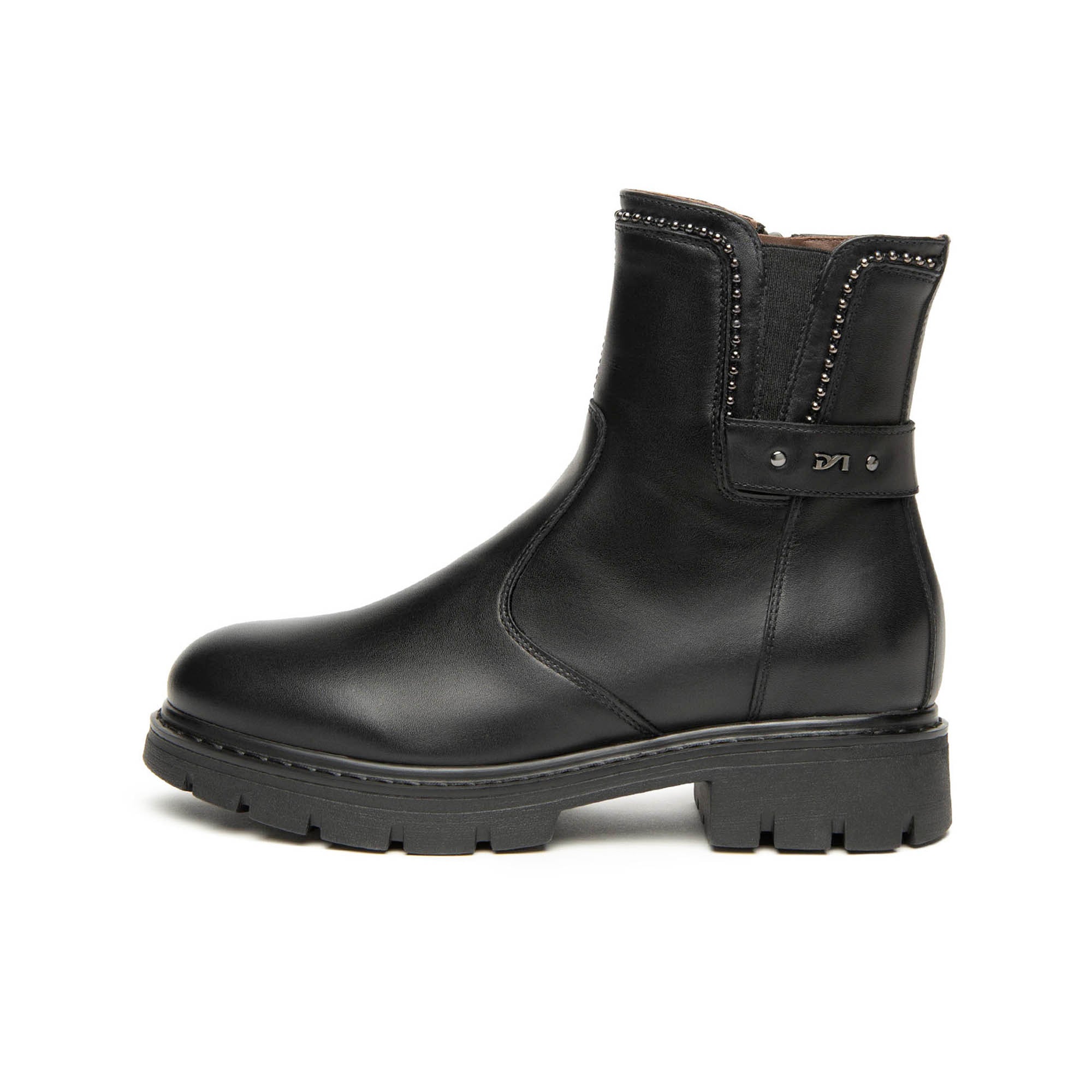 GUANTO_NERO_TR_OFENA_7902_I514769D_100_Image_1