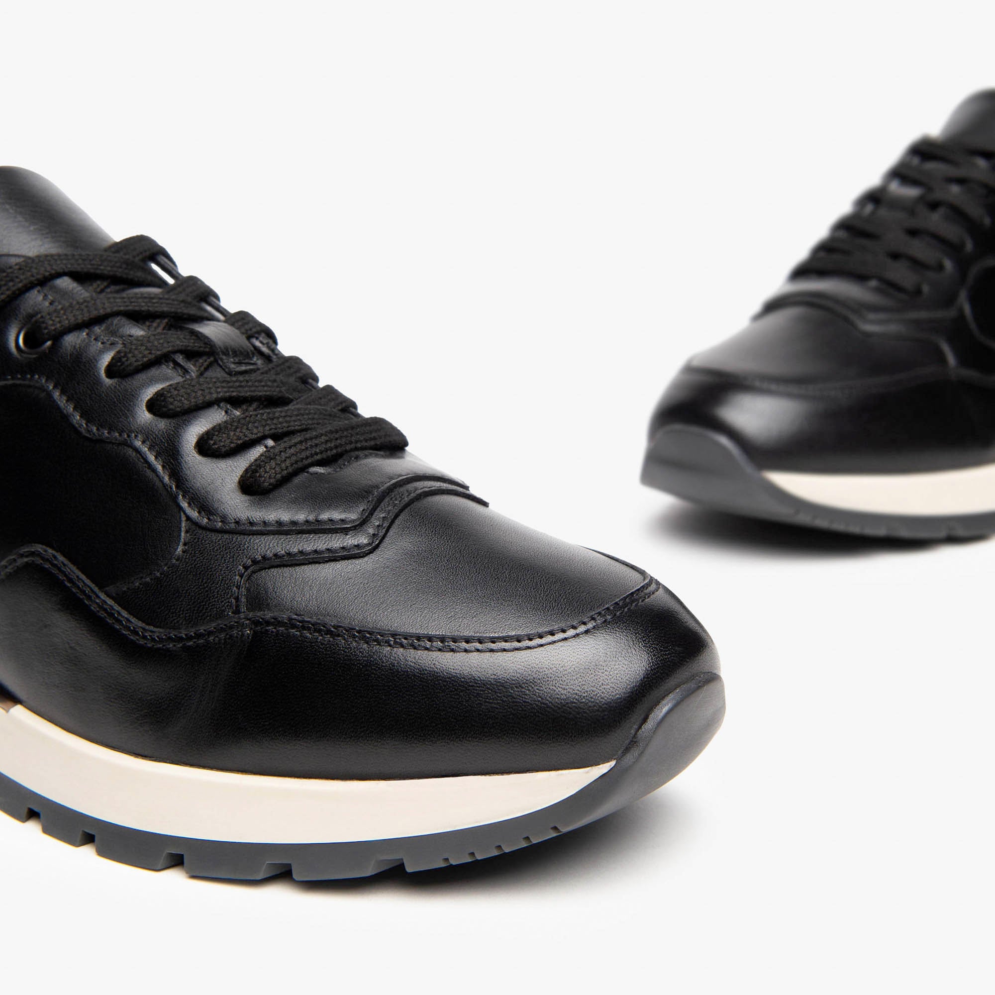 GUANTO_NERO_TR_ORVIETO_9600001_MARR_I400412U_100_Image_3