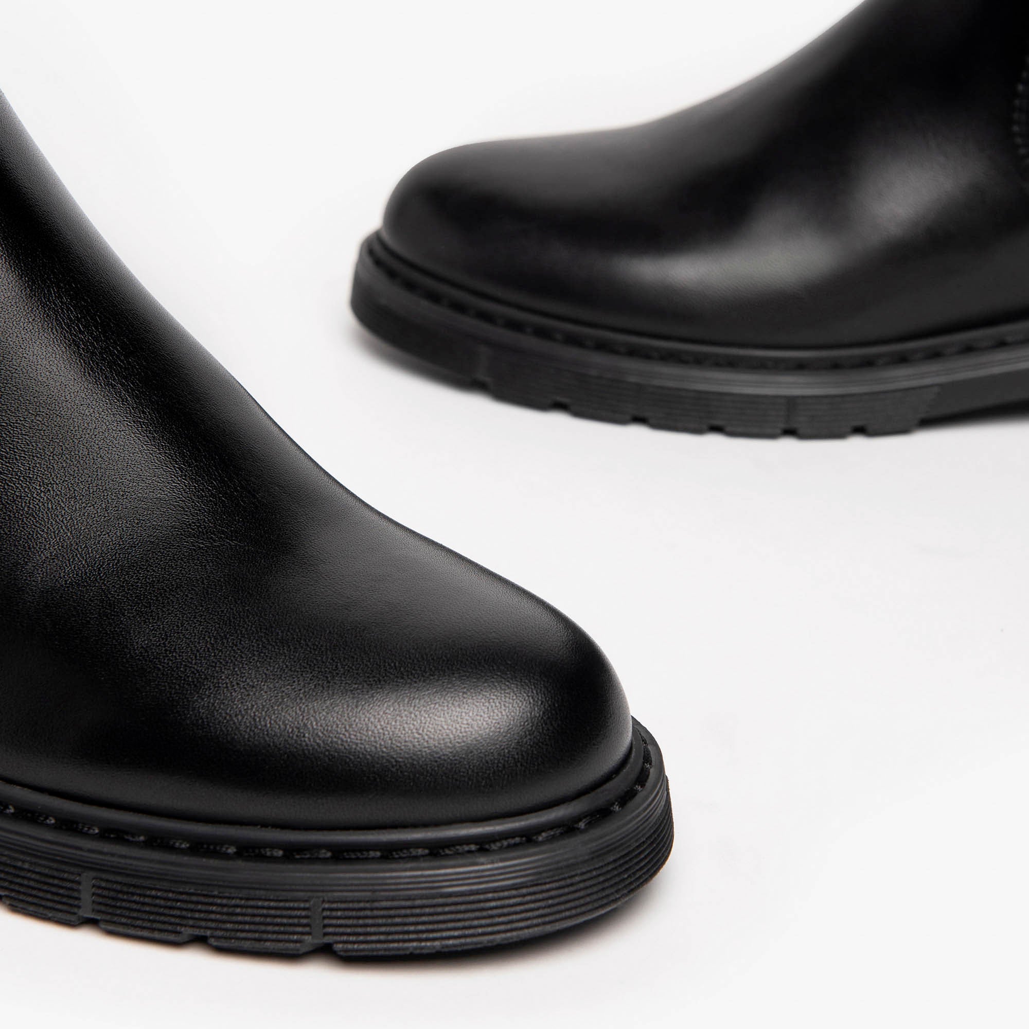 GUANTO_NERO_TR_PADOVA_LIGHT_I205990D_100_Image_3