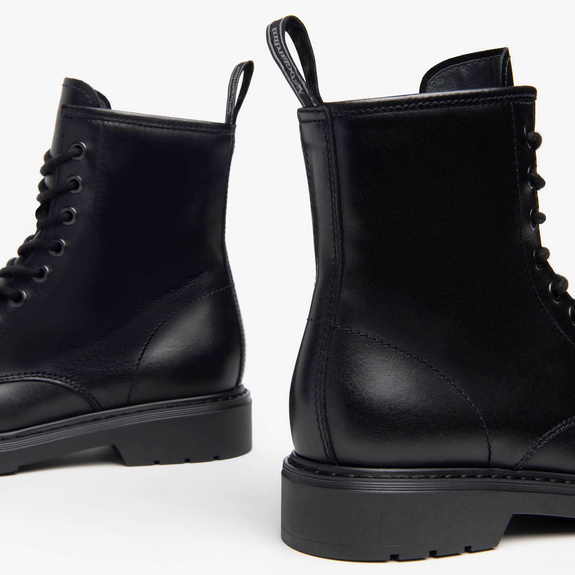 GUANTO_NERO_TR_PADOVA_LIGHT_I309183D_100_Image_4