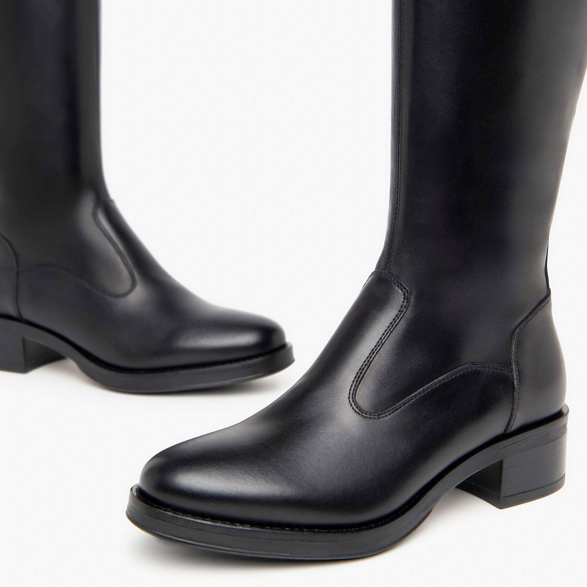 GUANTO_NERO_TR_PIETRA_8484003_N_I411800D_100_Image_3