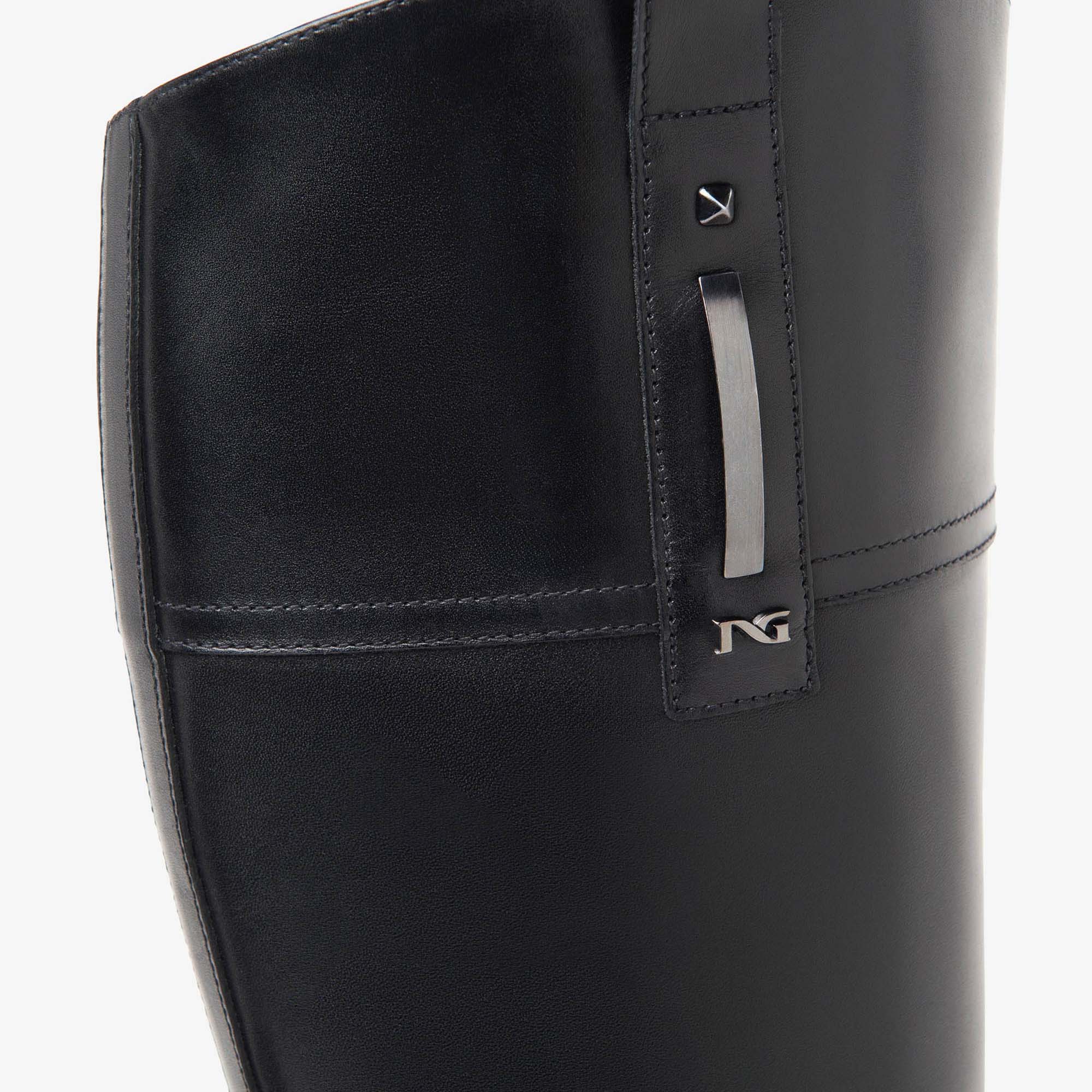 GUANTO_NERO_TR_PIETRA_8484003_N_I411800D_100_Image_4