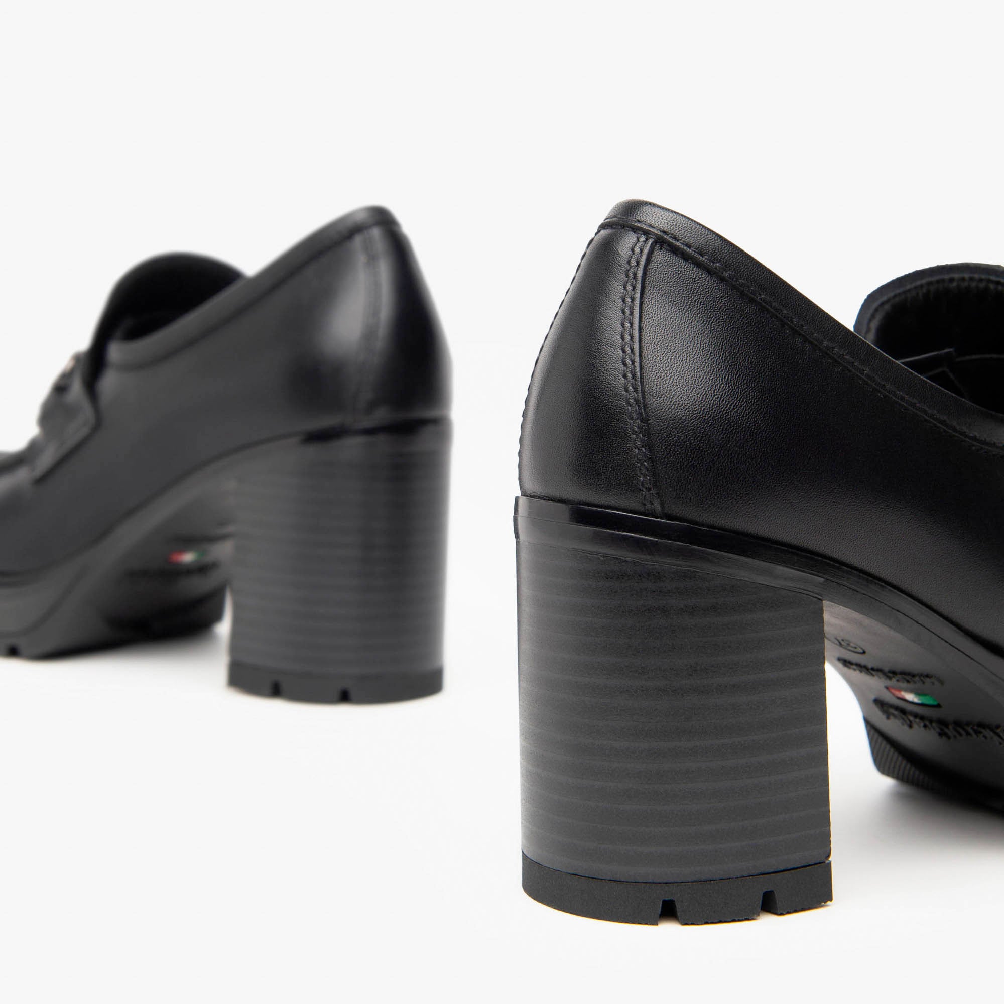 GUANTO_NERO_TR_PONZA_8333_N_I411432D_100_Image_4