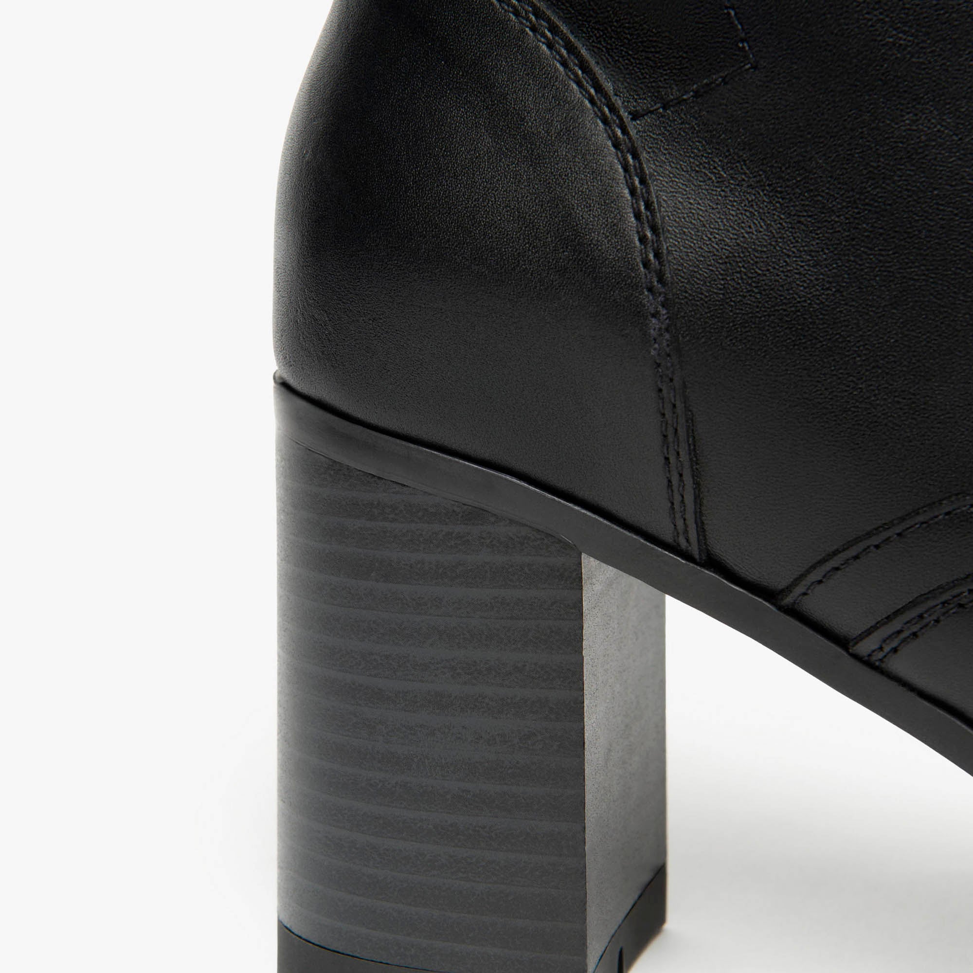 GUANTO_NERO_TR_PONZA_8333_N_I514850D_100_Image_3