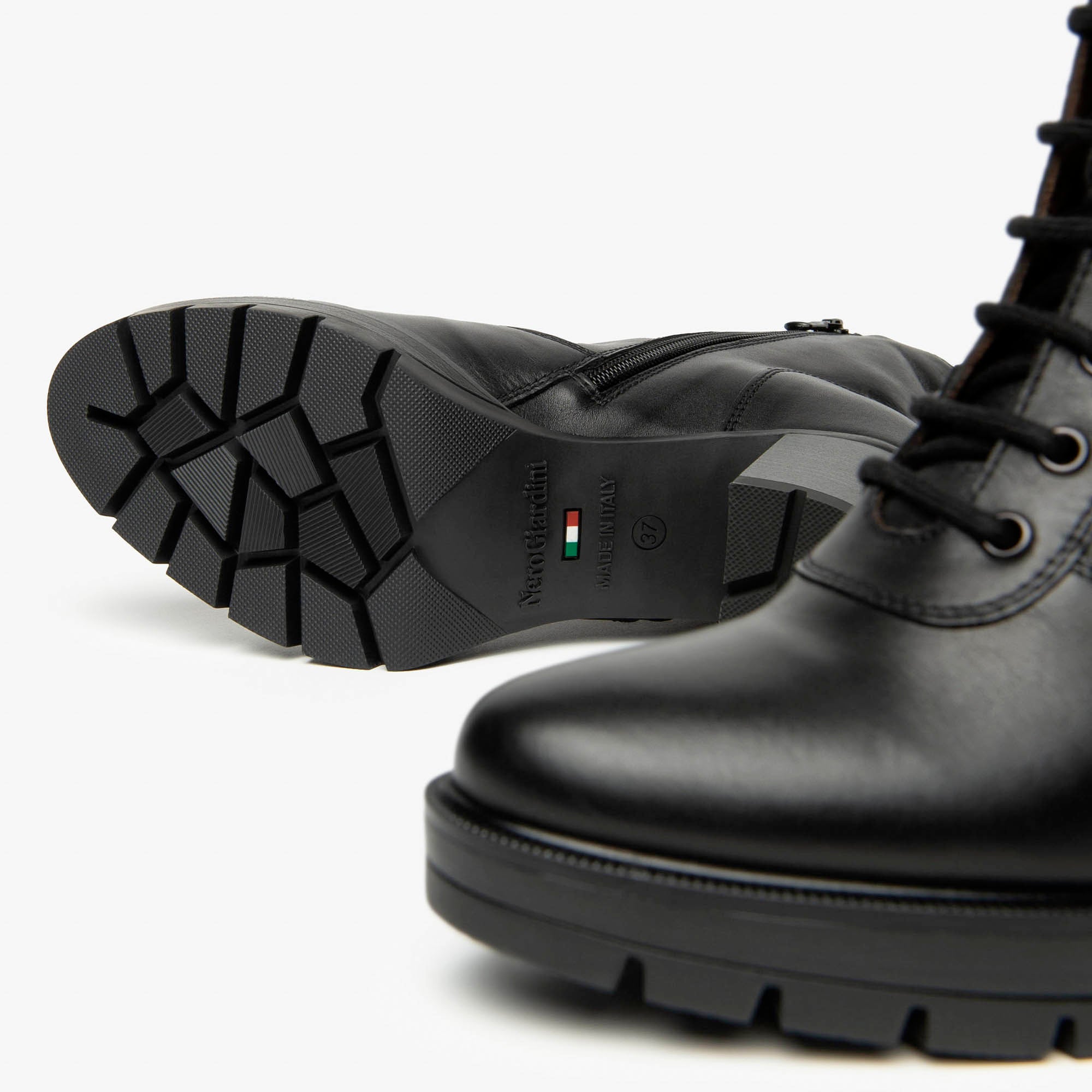 GUANTO_NERO_TR_PONZA_8333_N_I514850D_100_Image_4