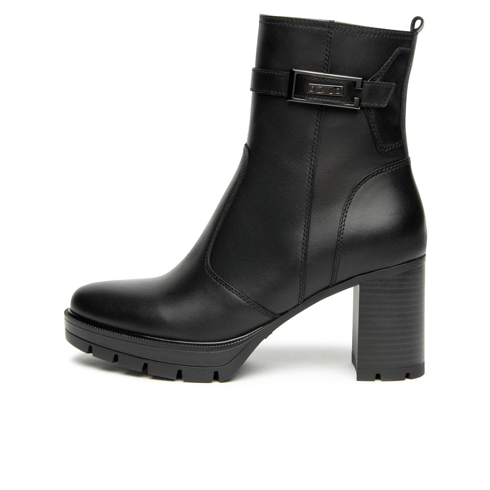 GUANTO_NERO_TR_PONZA_8333_N_I514852D_100_Image_1