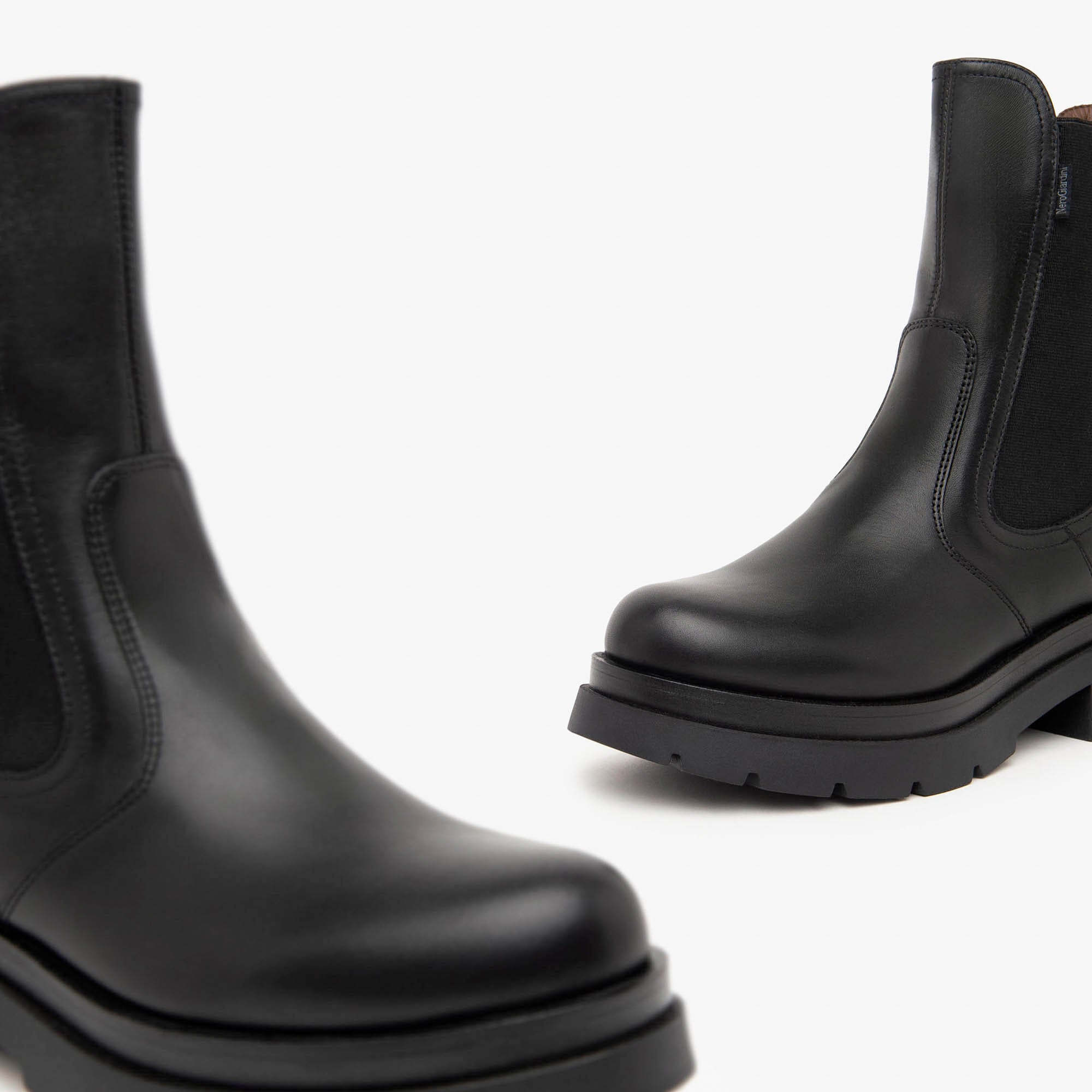 GUANTO_NERO_TR_RIVALBA_GRESSAN2_I411940D_100_Image_3