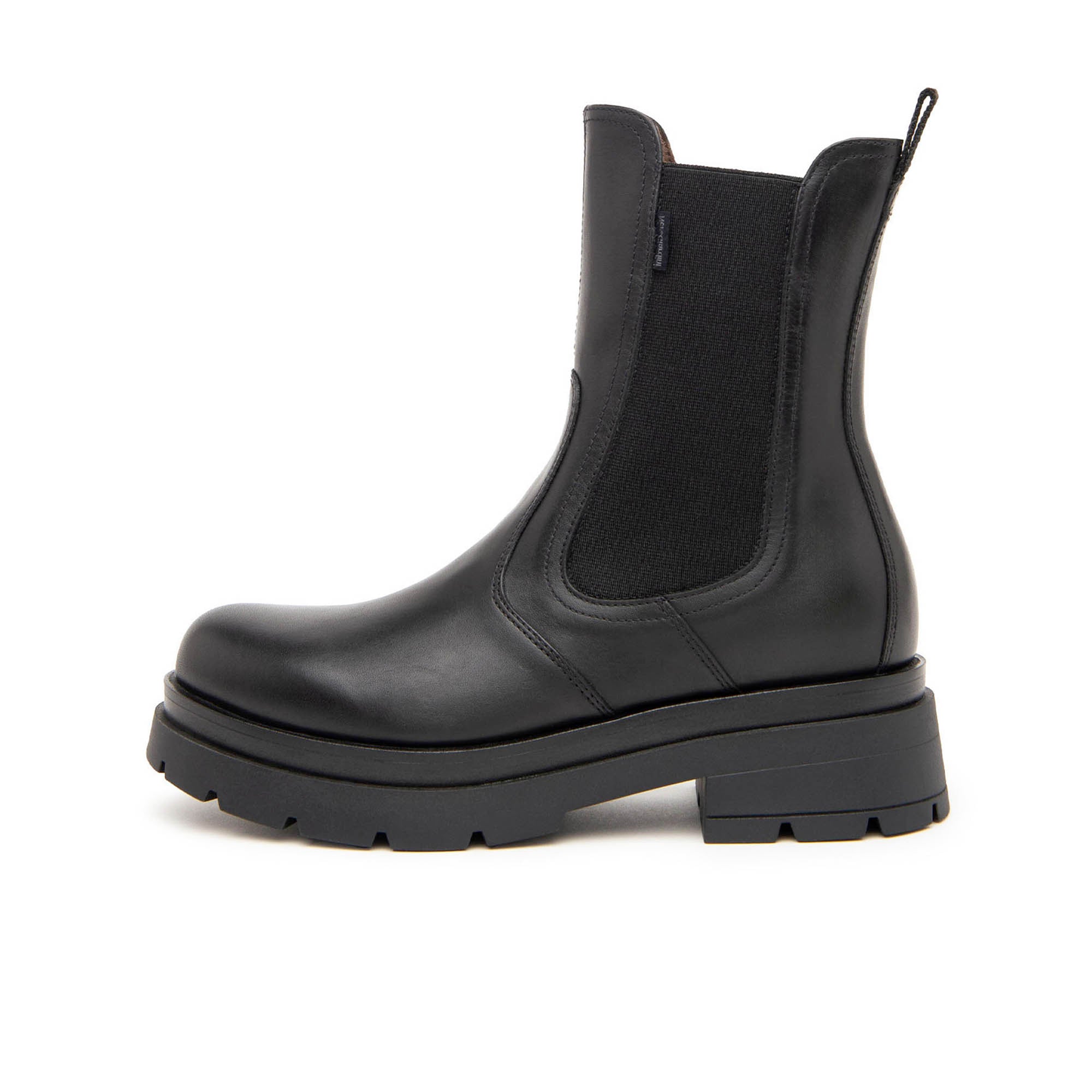 GUANTO_NERO_TR_RIVALBA_GRESSAN2_I411946D_100_Image_1