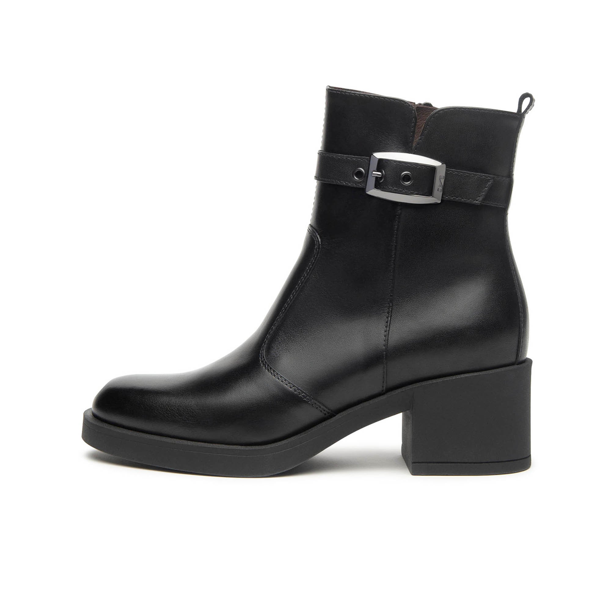 GUANTO_NERO_TR_RONDA_LIGHT_I513870D_100_Image_1