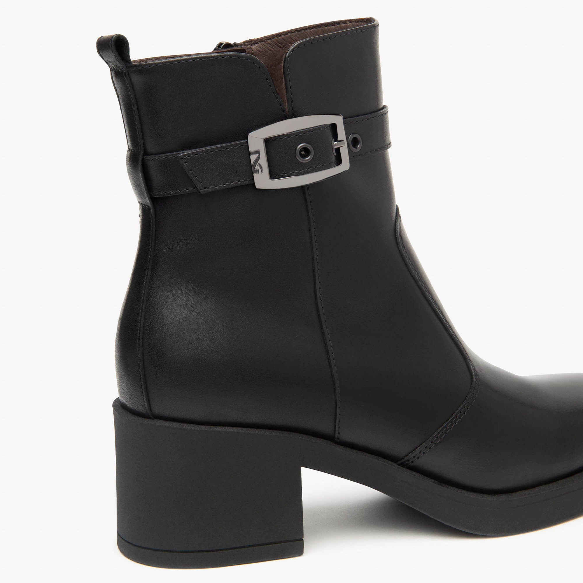 GUANTO_NERO_TR_RONDA_LIGHT_I513870D_100_Image_3