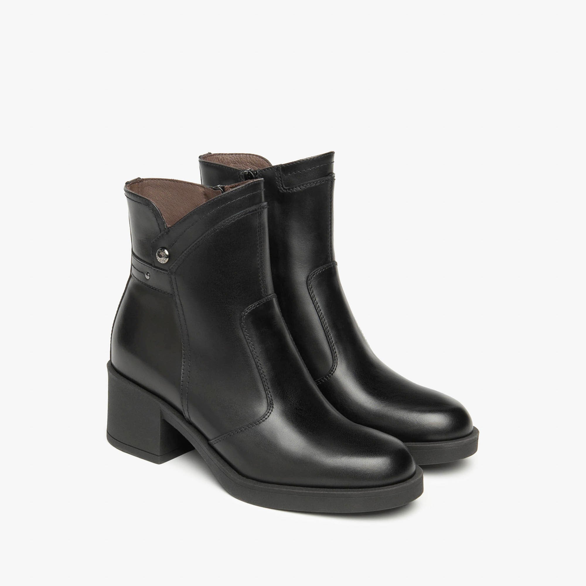 GUANTO_NERO_TR_RONDA_LIGHT_I513873D_100_Image_2