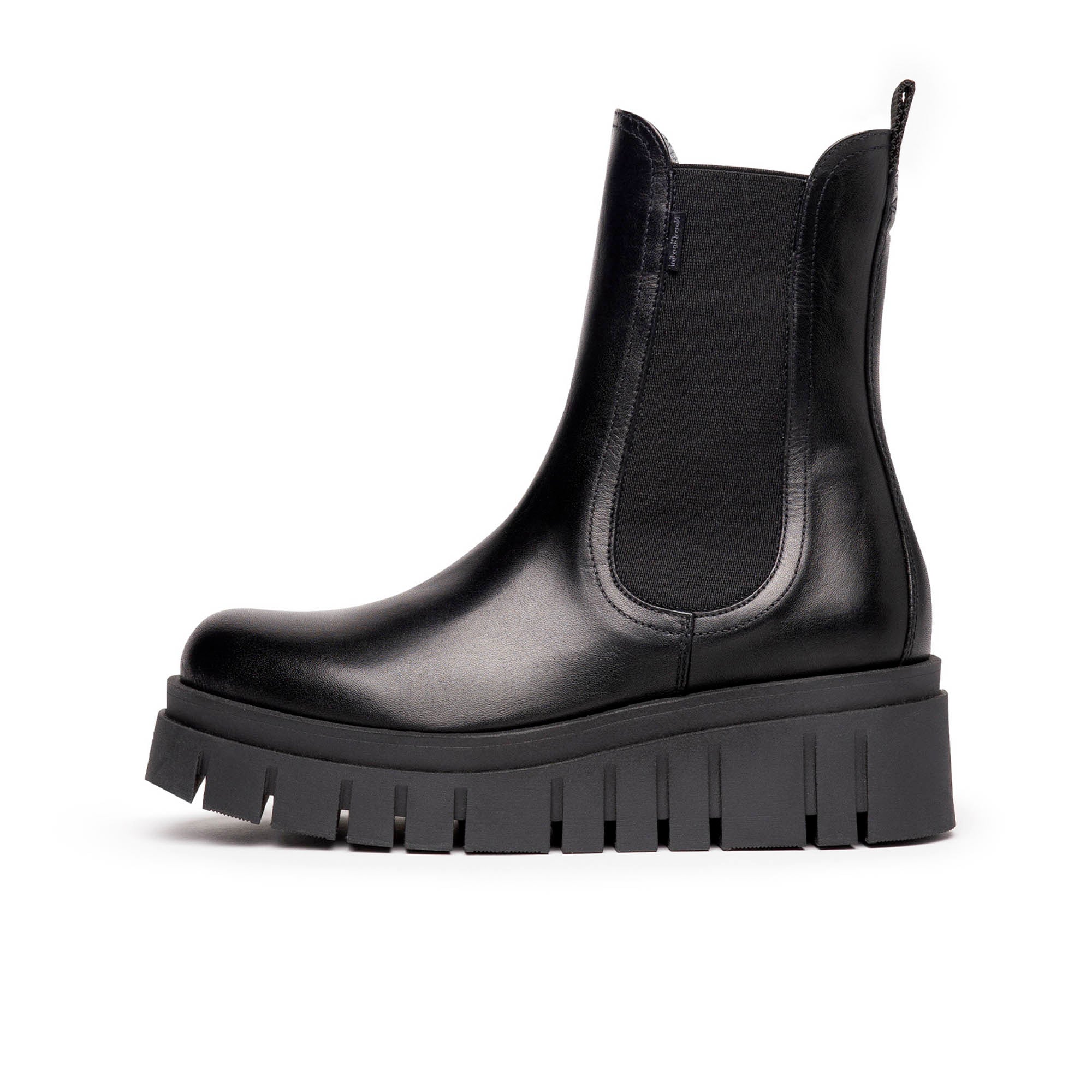 GUANTO_NERO_TR_SULMONA_I309090D_100_Image_1