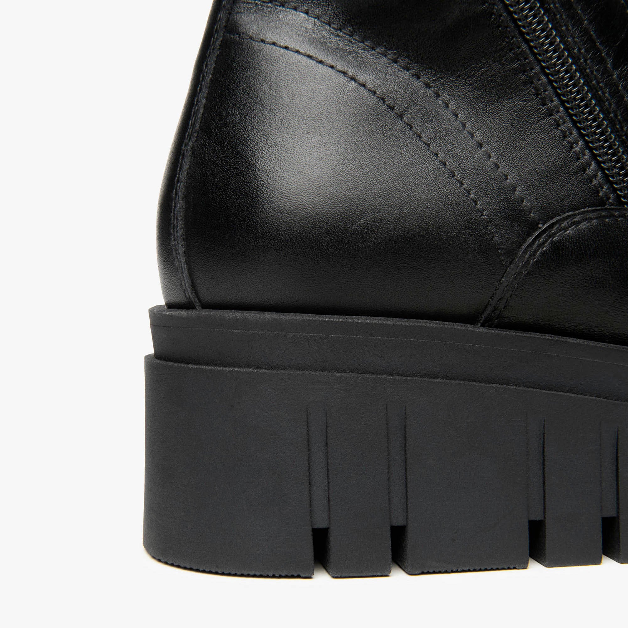 GUANTO_NERO_TR_SULMONA_I514910D_100_Image_3