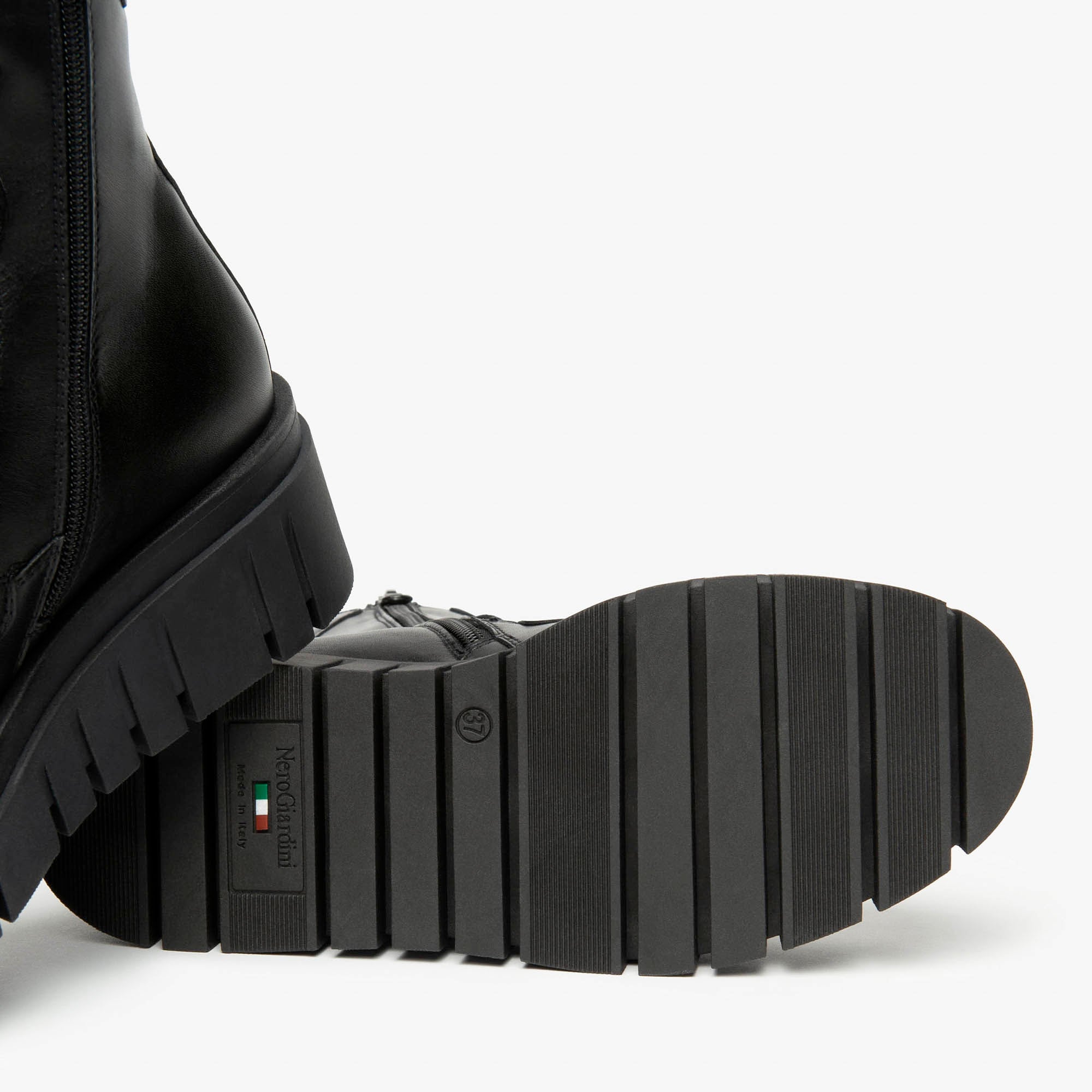 GUANTO_NERO_TR_SULMONA_I514910D_100_Image_4