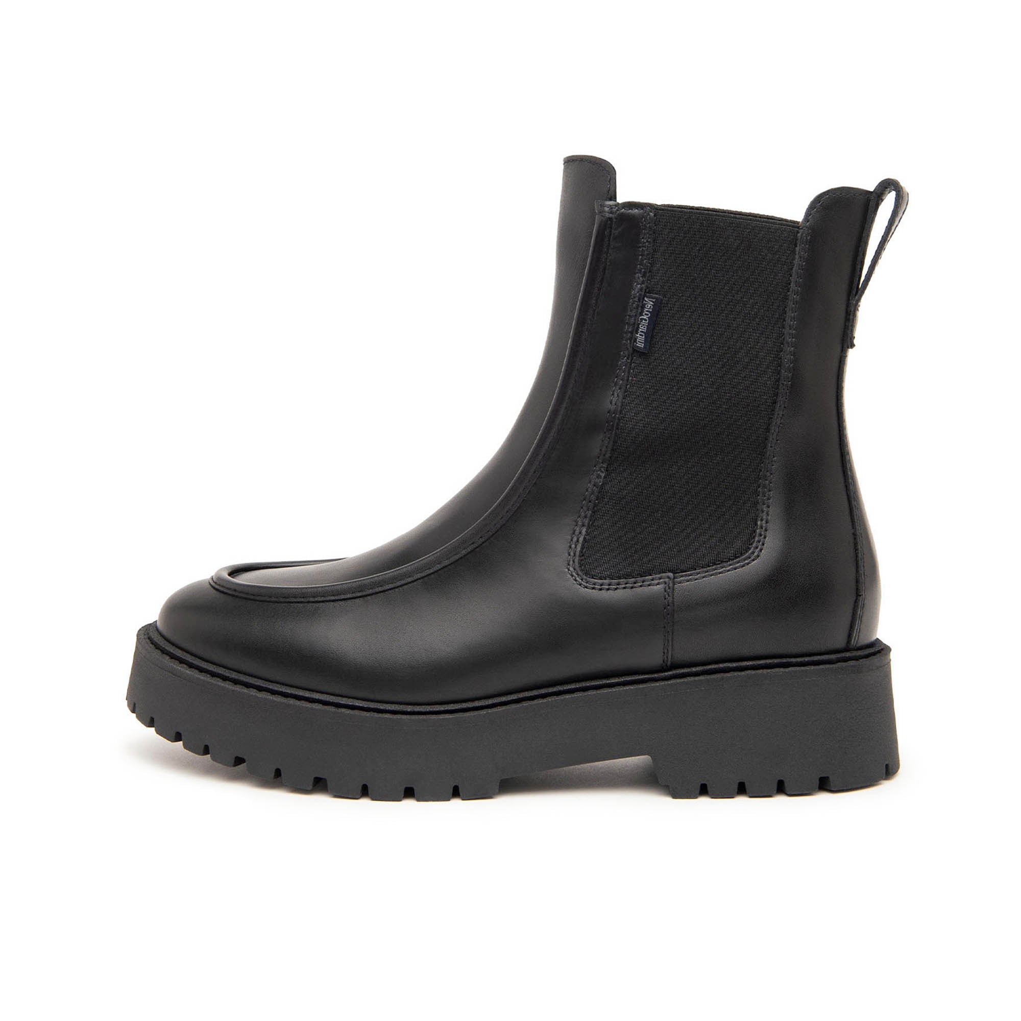 GUANTO_NERO_TR_TAVERNA_7724_LIGH_I411392D_100_Image_1