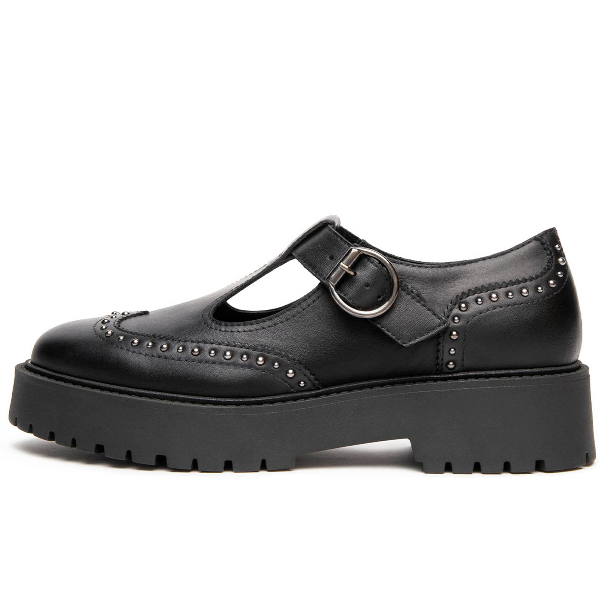 GUANTO_NERO_TR_TAVERNA_7724_LIGH_I514000D_100_Image_1