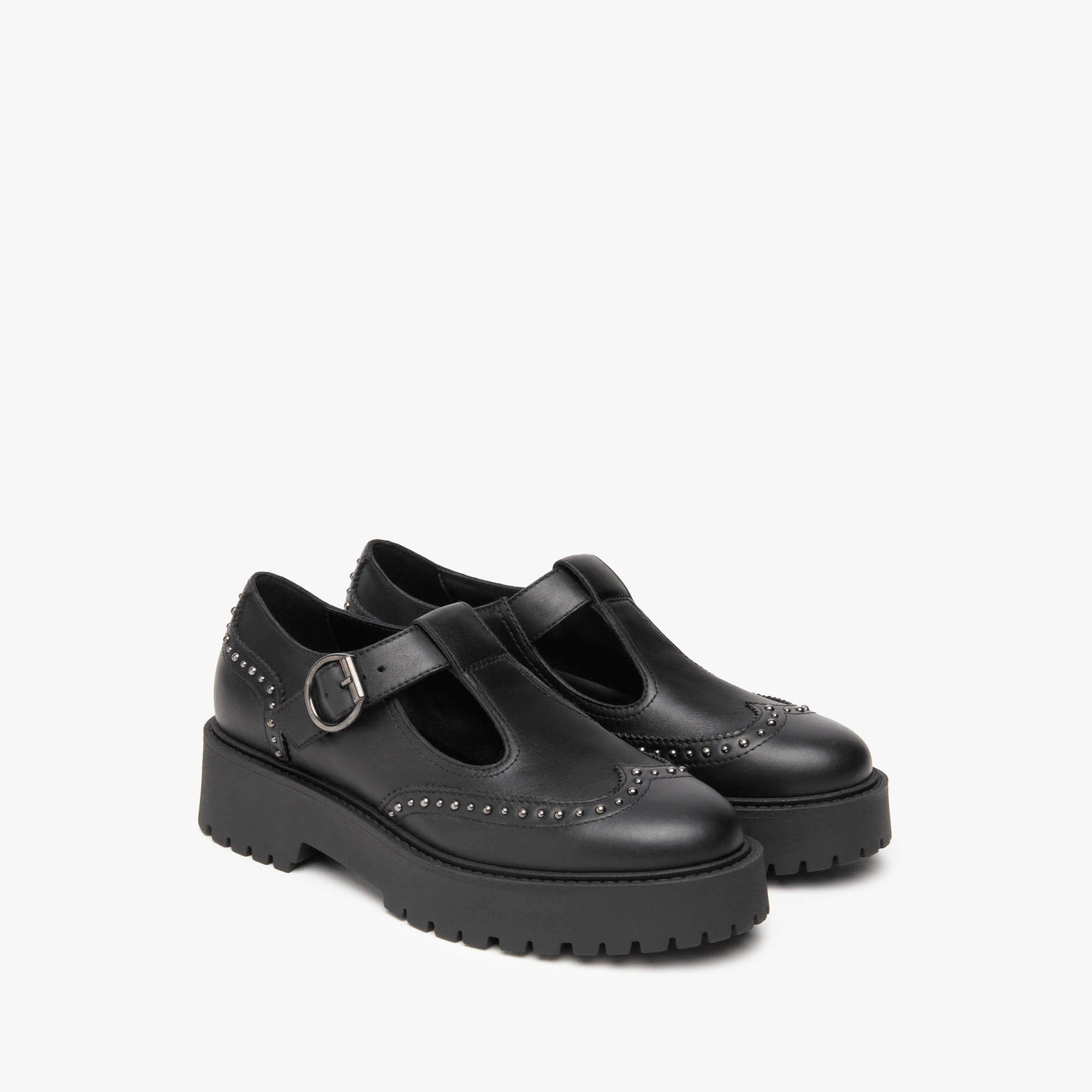 GUANTO_NERO_TR_TAVERNA_7724_LIGH_I514000D_100_Image_2