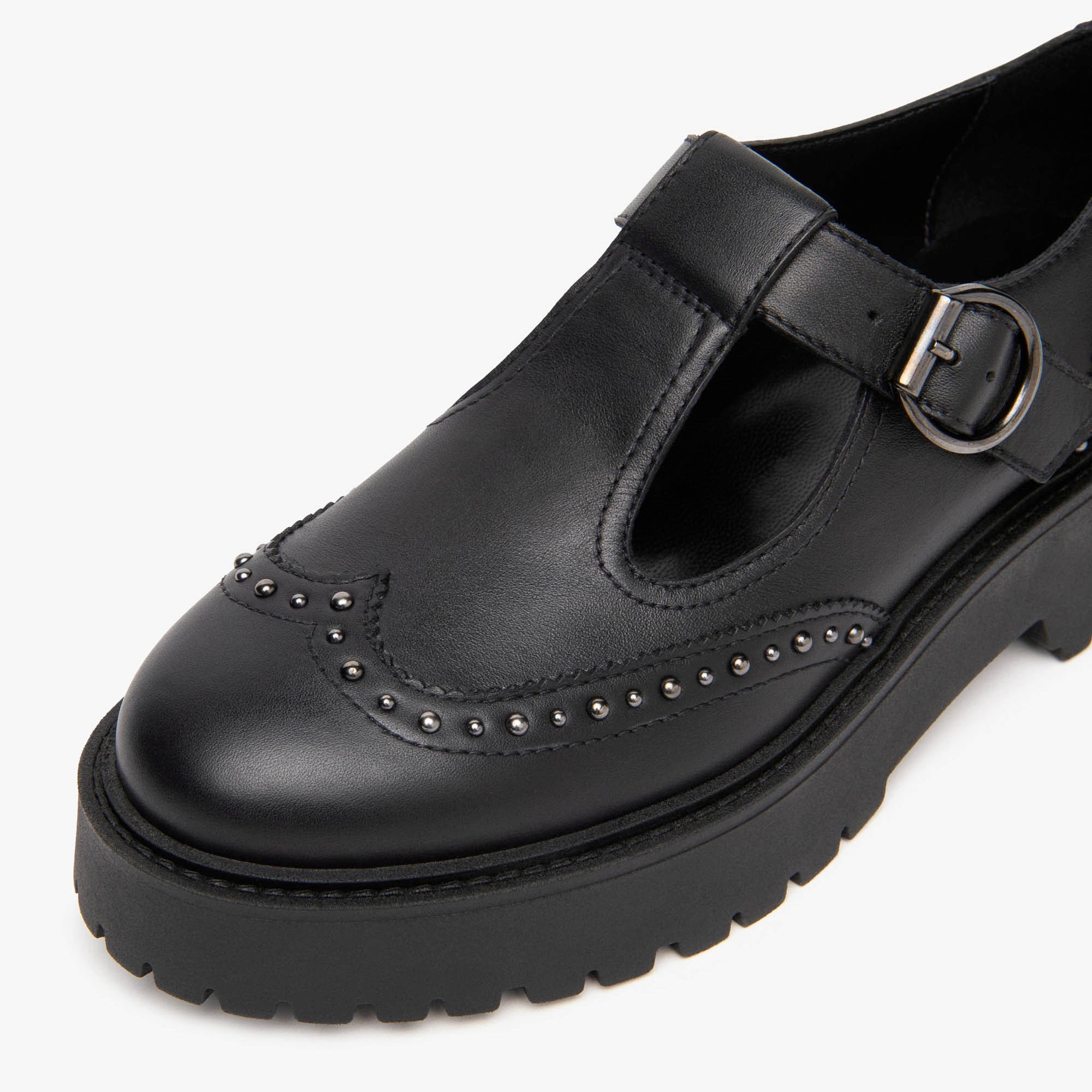 GUANTO_NERO_TR_TAVERNA_7724_LIGH_I514000D_100_Image_3