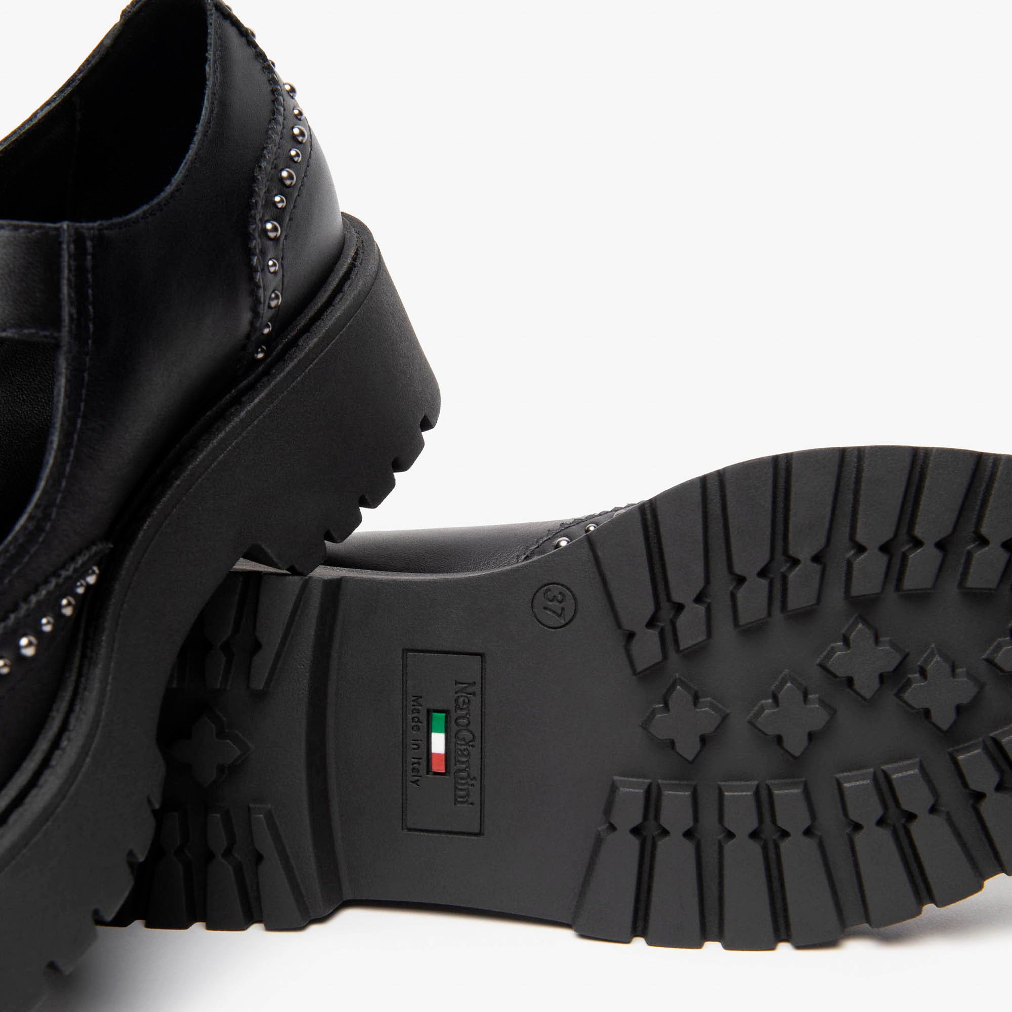 GUANTO_NERO_TR_TAVERNA_7724_LIGH_I514000D_100_Image_4