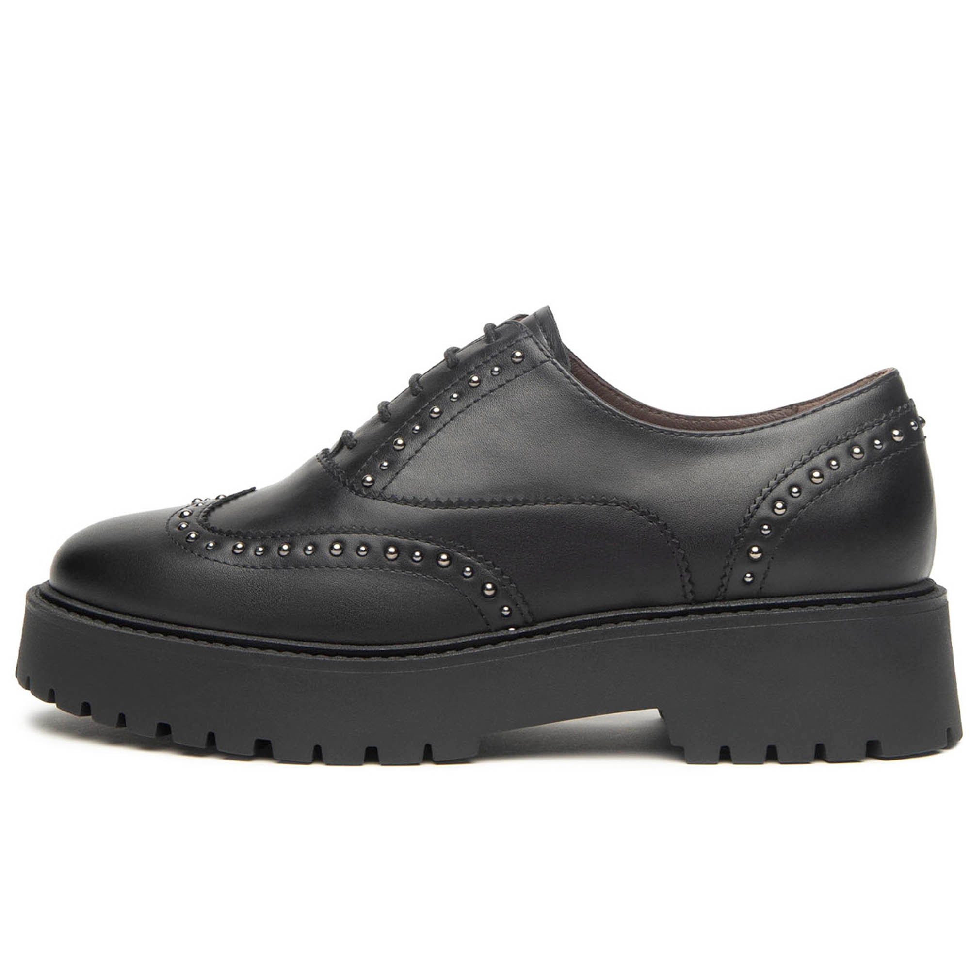 GUANTO_NERO_TR_TAVERNA_7724_LIGH_I514001D_100_Image_1