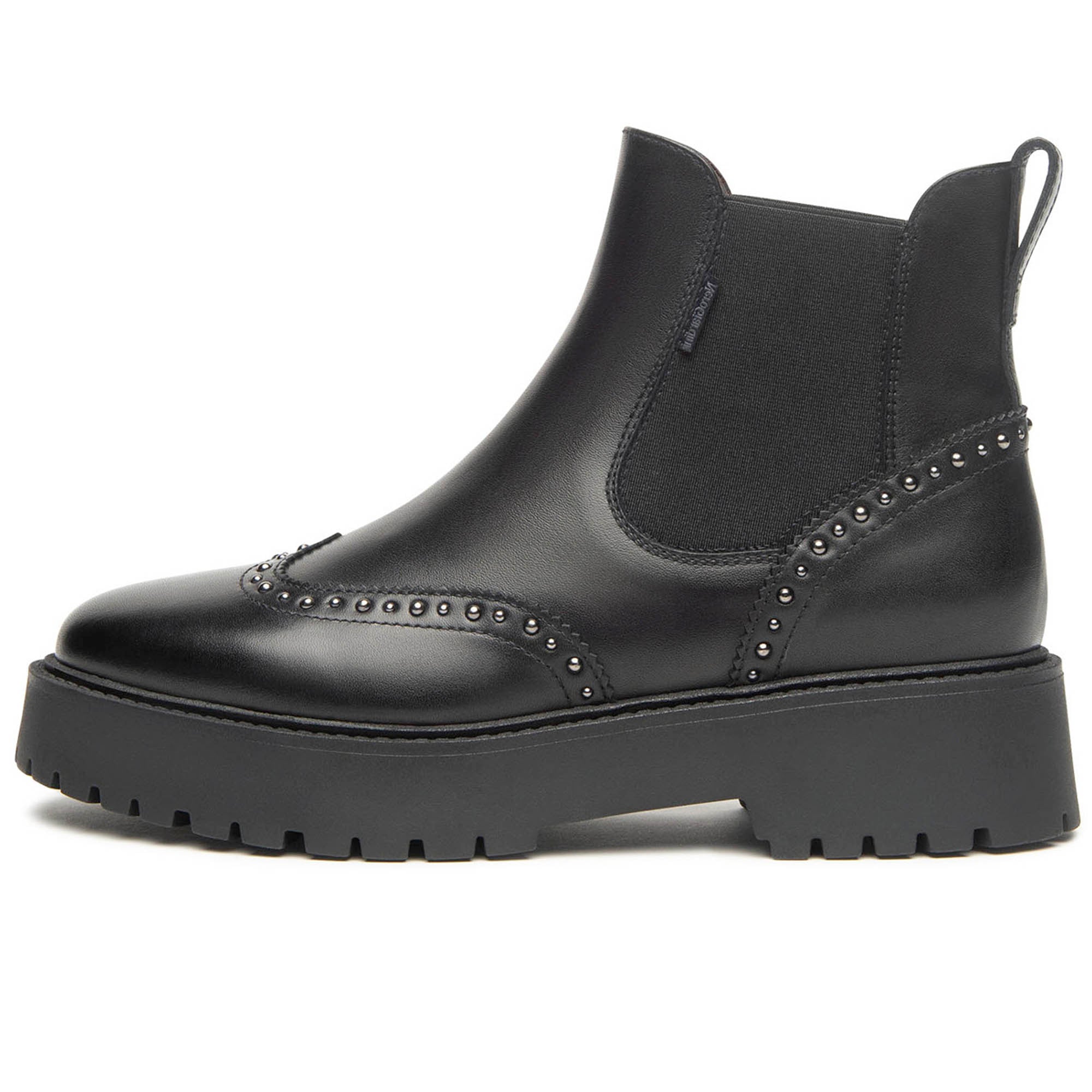 GUANTO_NERO_TR_TAVERNA_7724_LIGH_I514002D_100_Image_1