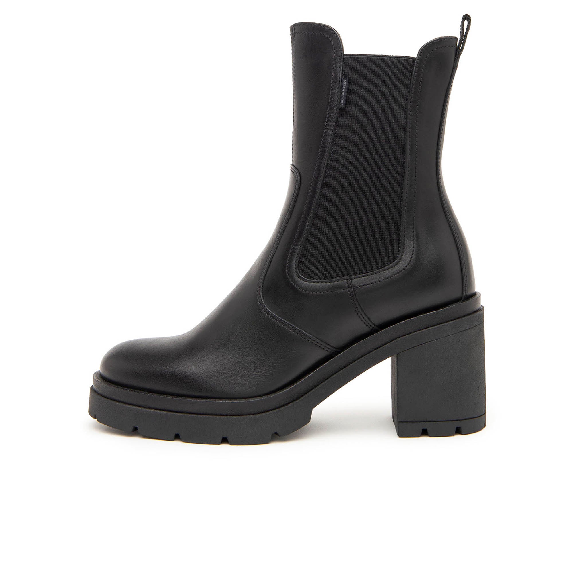 GUANTO_NERO_TR_VARSAVIA_8003_LIG_I411960D_100_Image_1