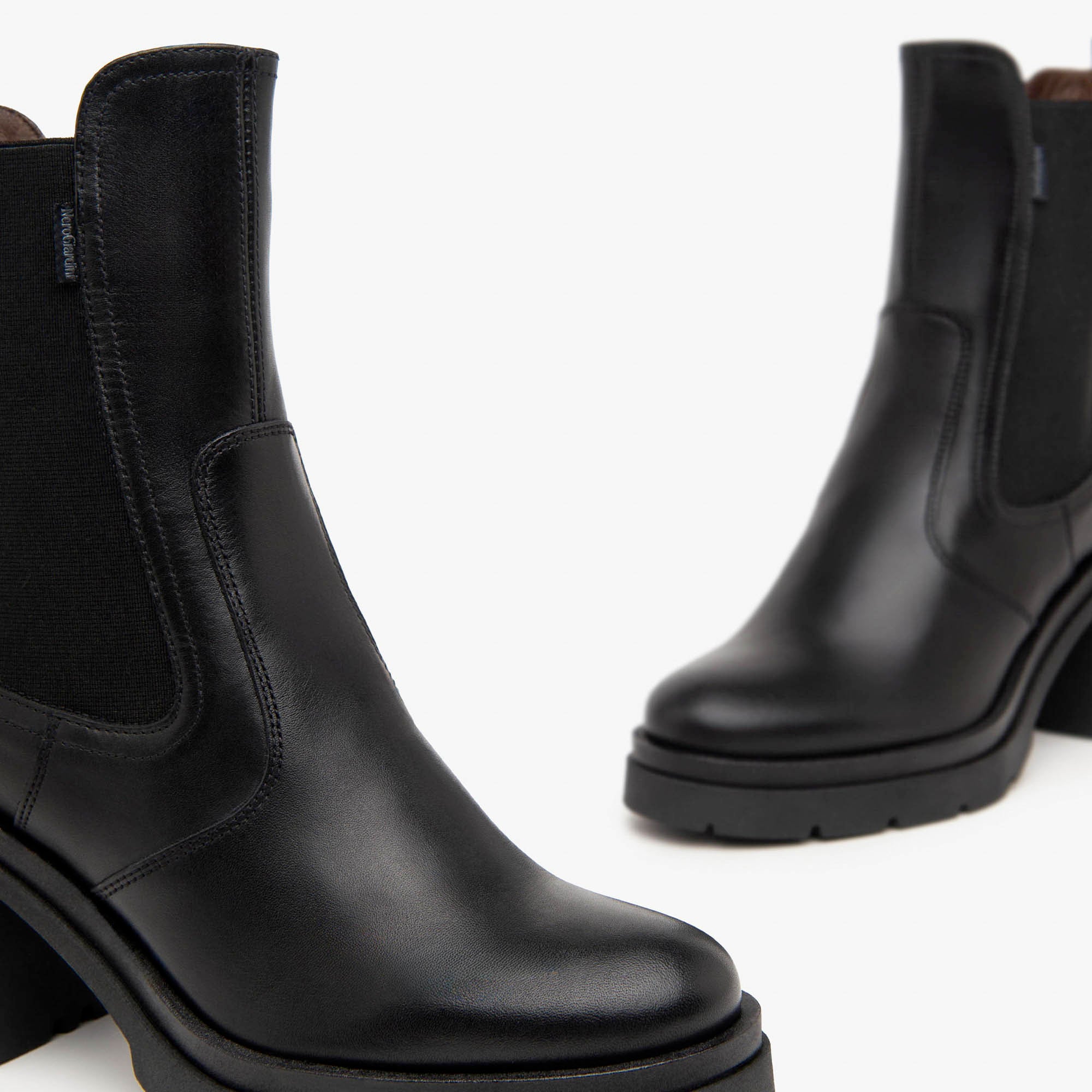 GUANTO_NERO_TR_VARSAVIA_8003_LIG_I411960D_100_Image_3