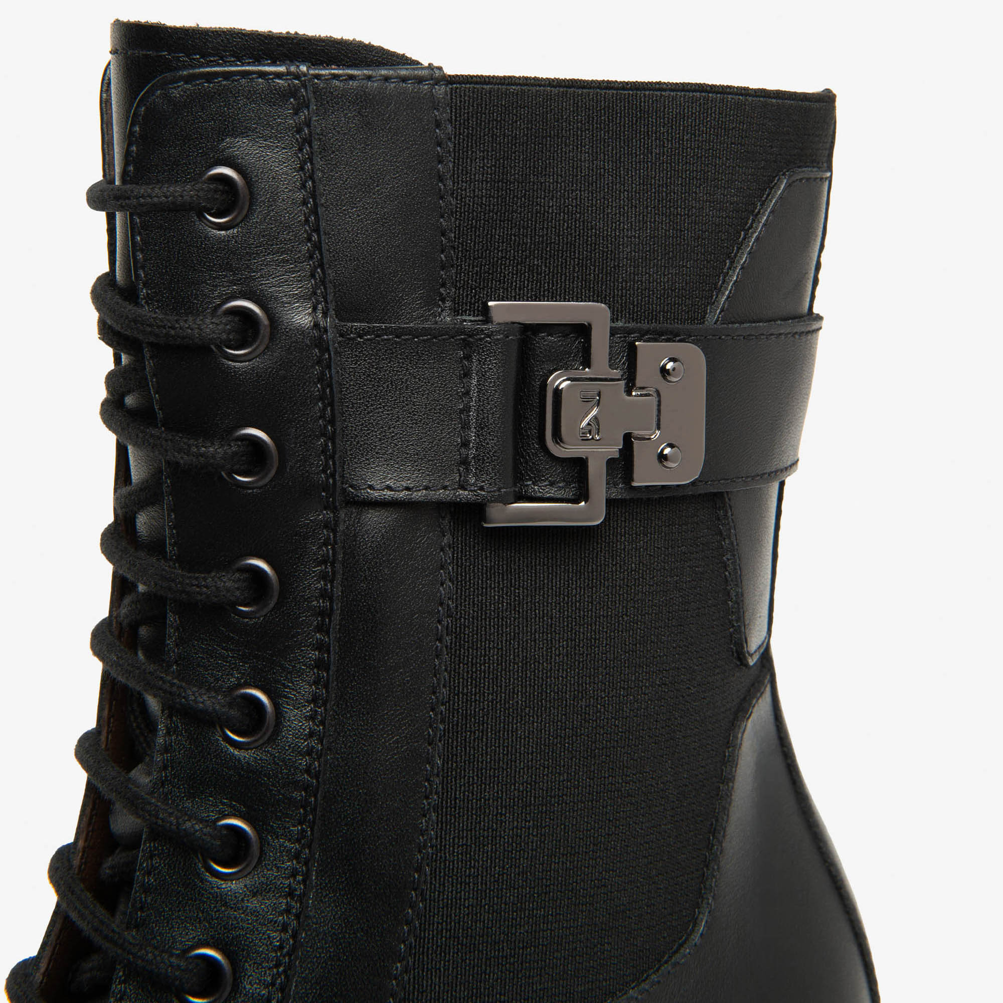 GUANTO_NERO_TR_VARSAVIA_8003_LIG_I514793D_100_Image_3