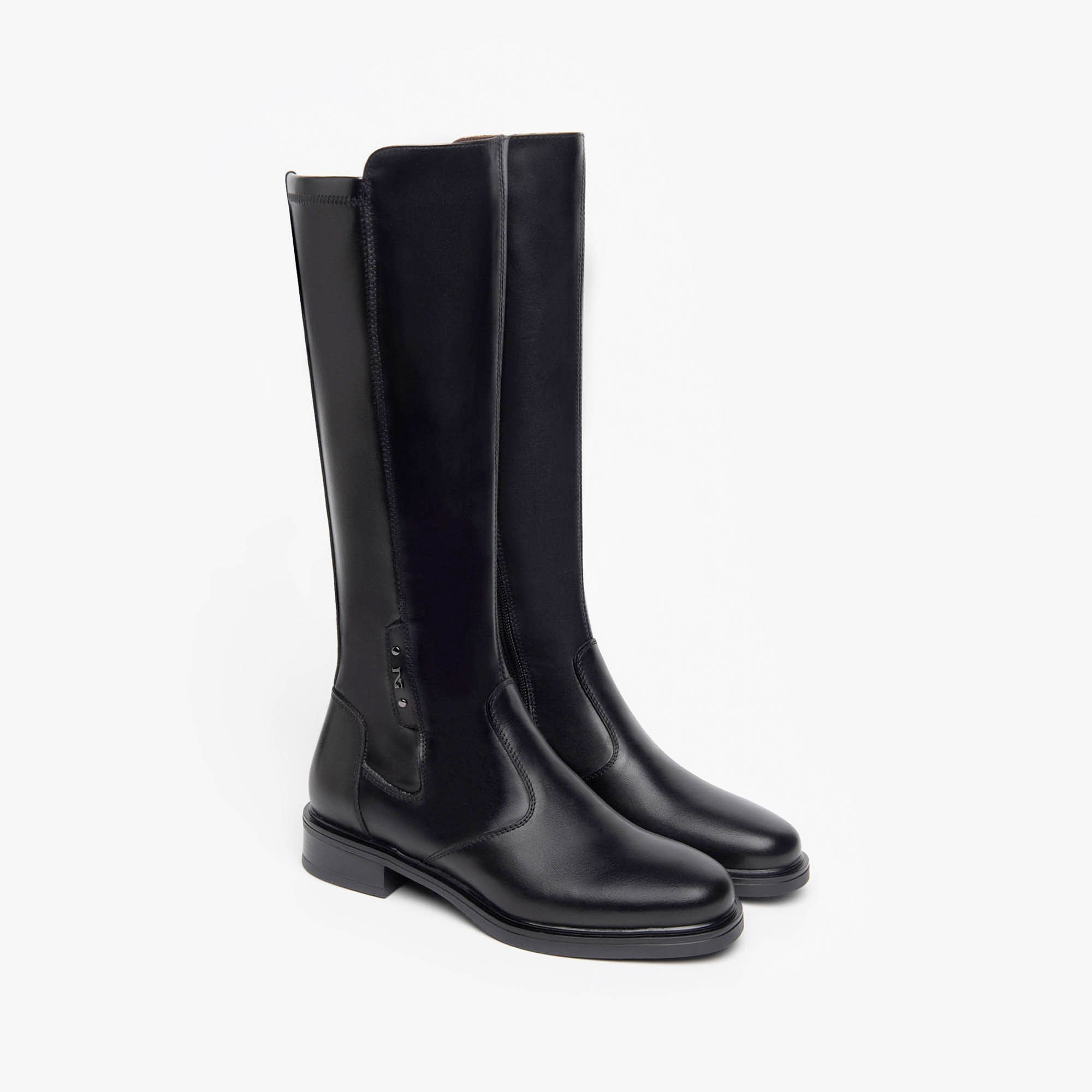 GUANTO_NERO_TWONDERFUL_1_NERO_9_TR_ATESSA_NERO_I308812D_100_Image_2