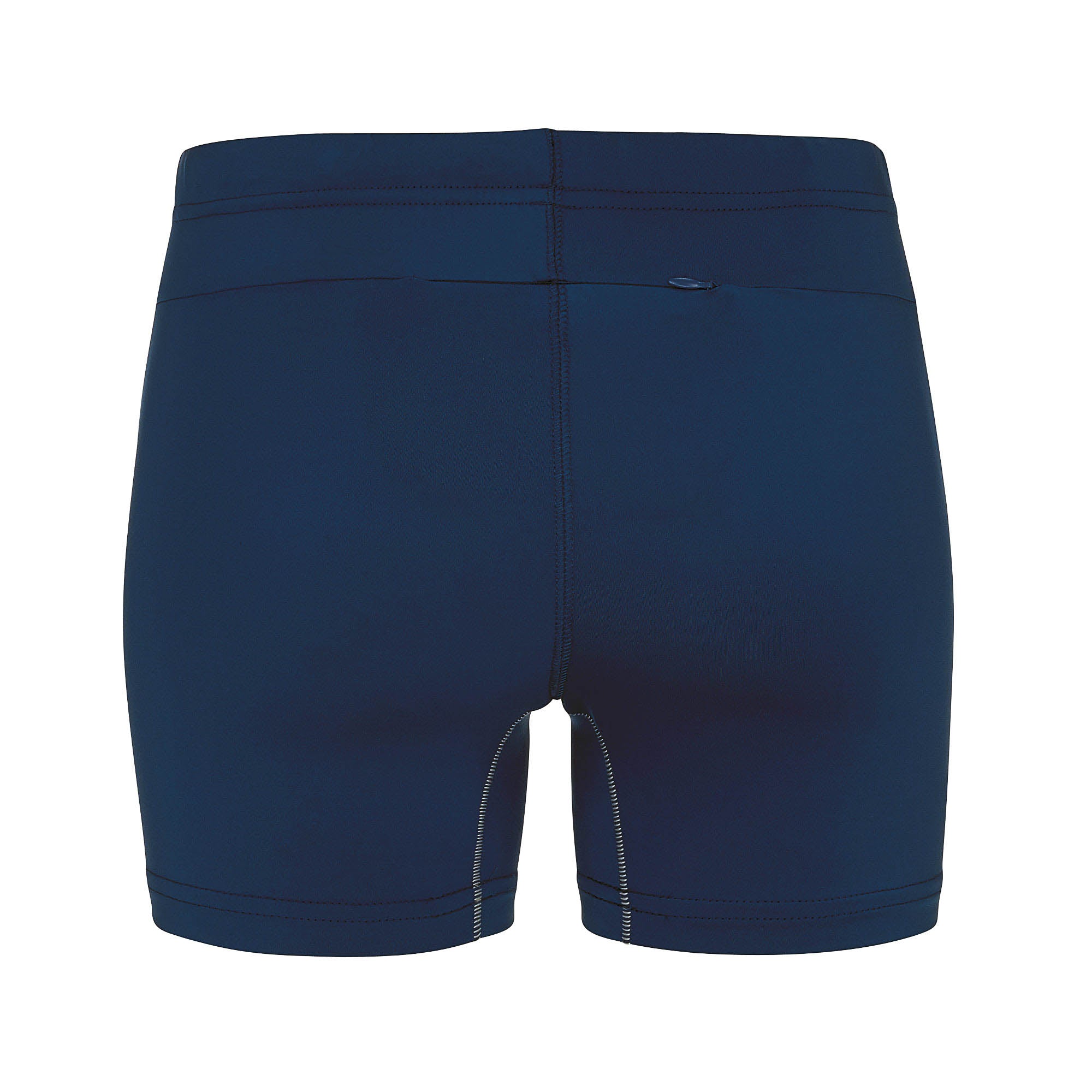 GWEN_PANTA_AD_EP1F0Z_00090_Image_2