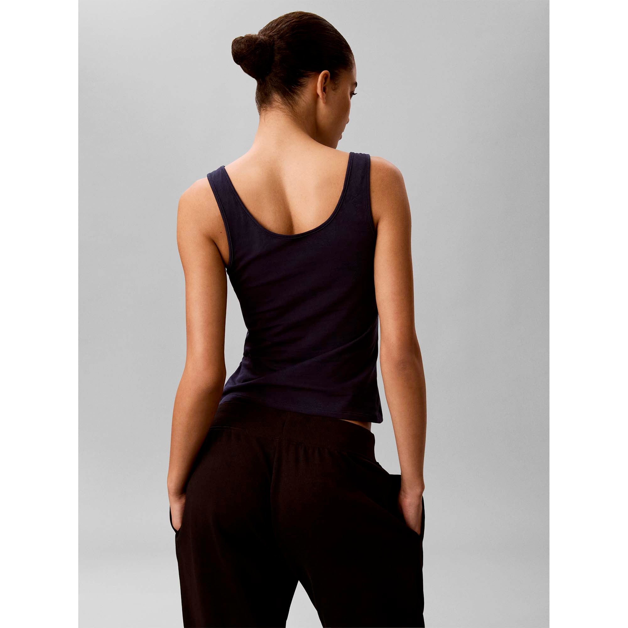 GX_TANK_LV00QS7603_0PP_Image_3