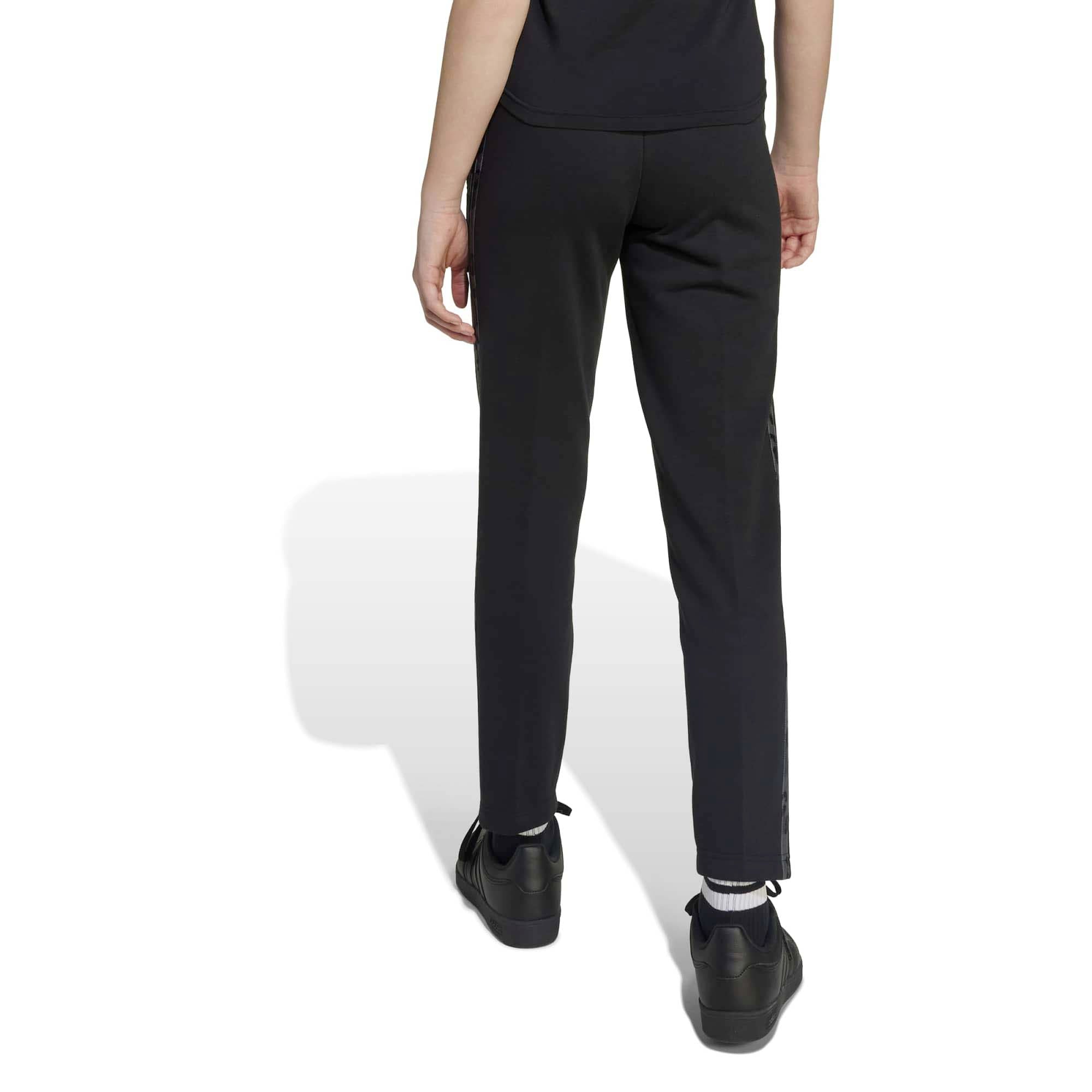 G_ANML_3S_FT_PT_KC5412_BLACK_Image_3