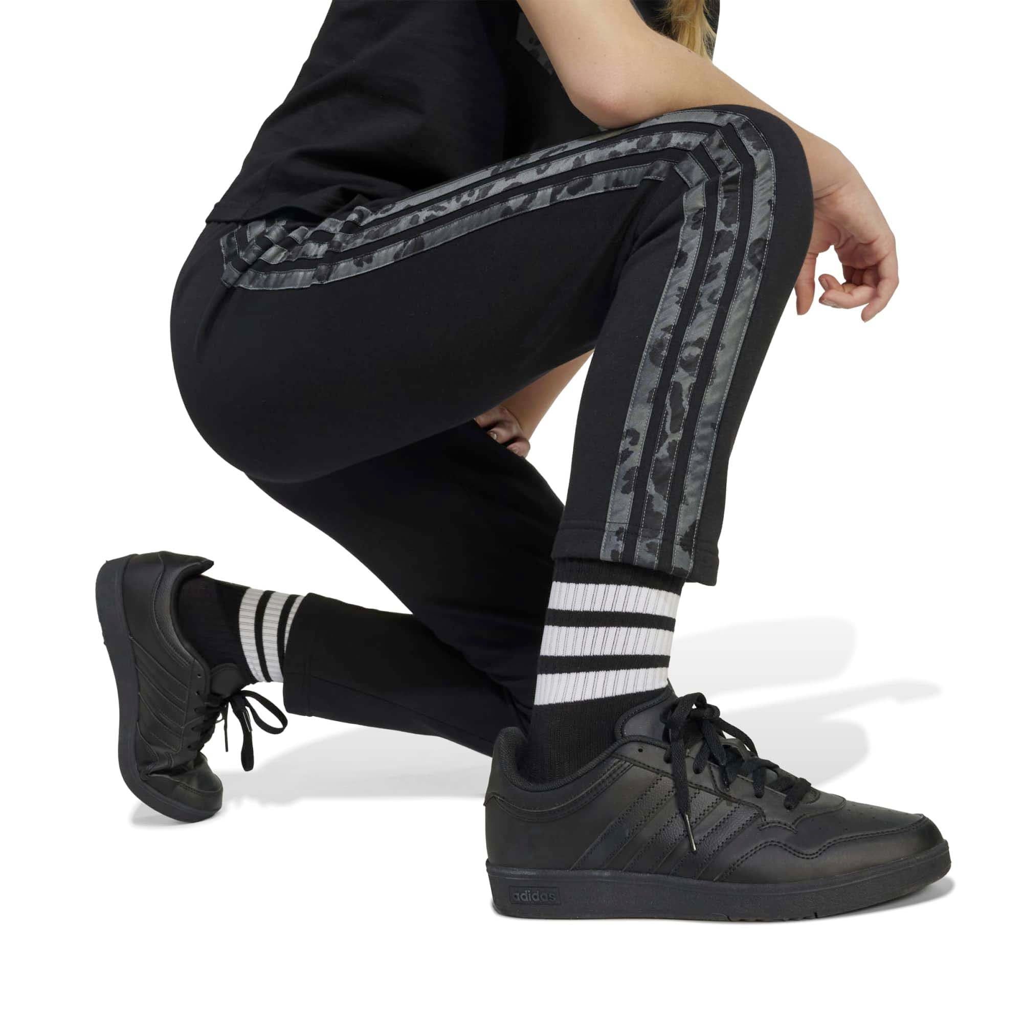 G_ANML_3S_FT_PT_KC5412_BLACK_Image_5