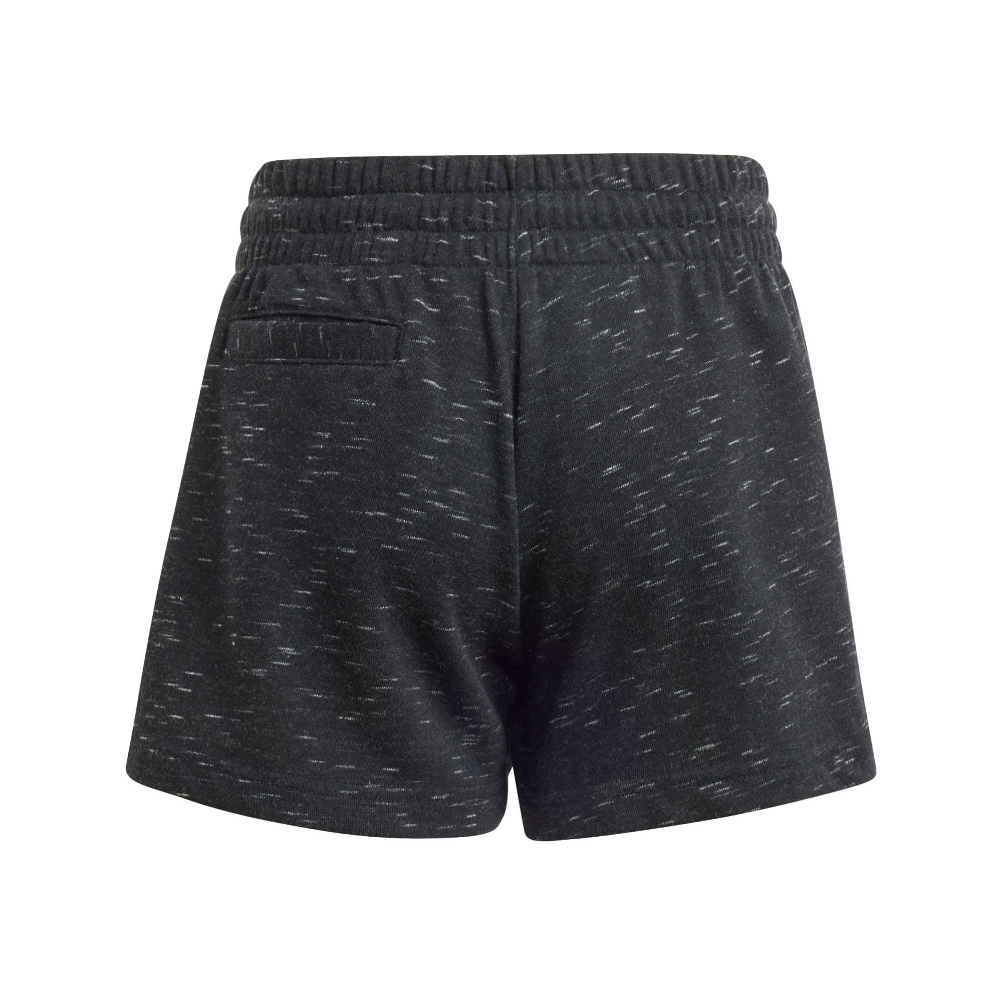 G_FI_BL_SHO_IN6947_BLCKMEW_Image_2