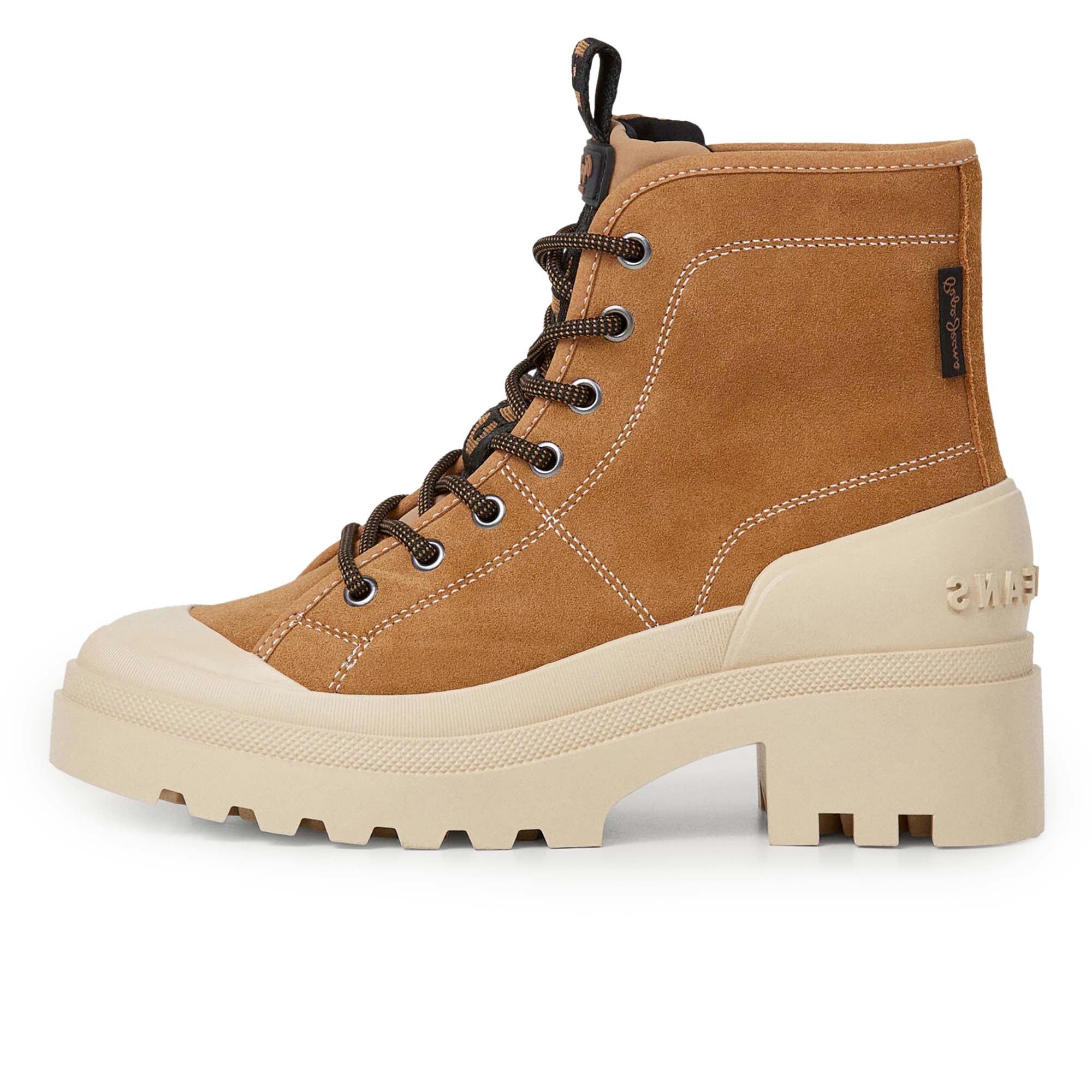 HALE_BASIC_W_PLS500006_869_Image_1