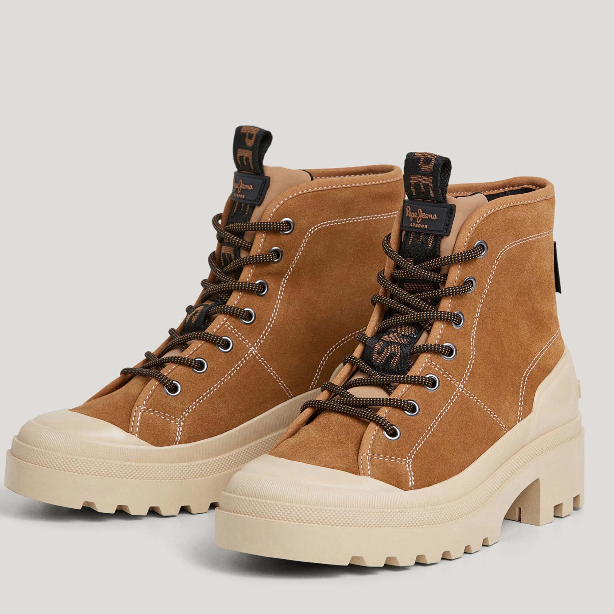 HALE_BASIC_W_PLS500006_869_Image_2