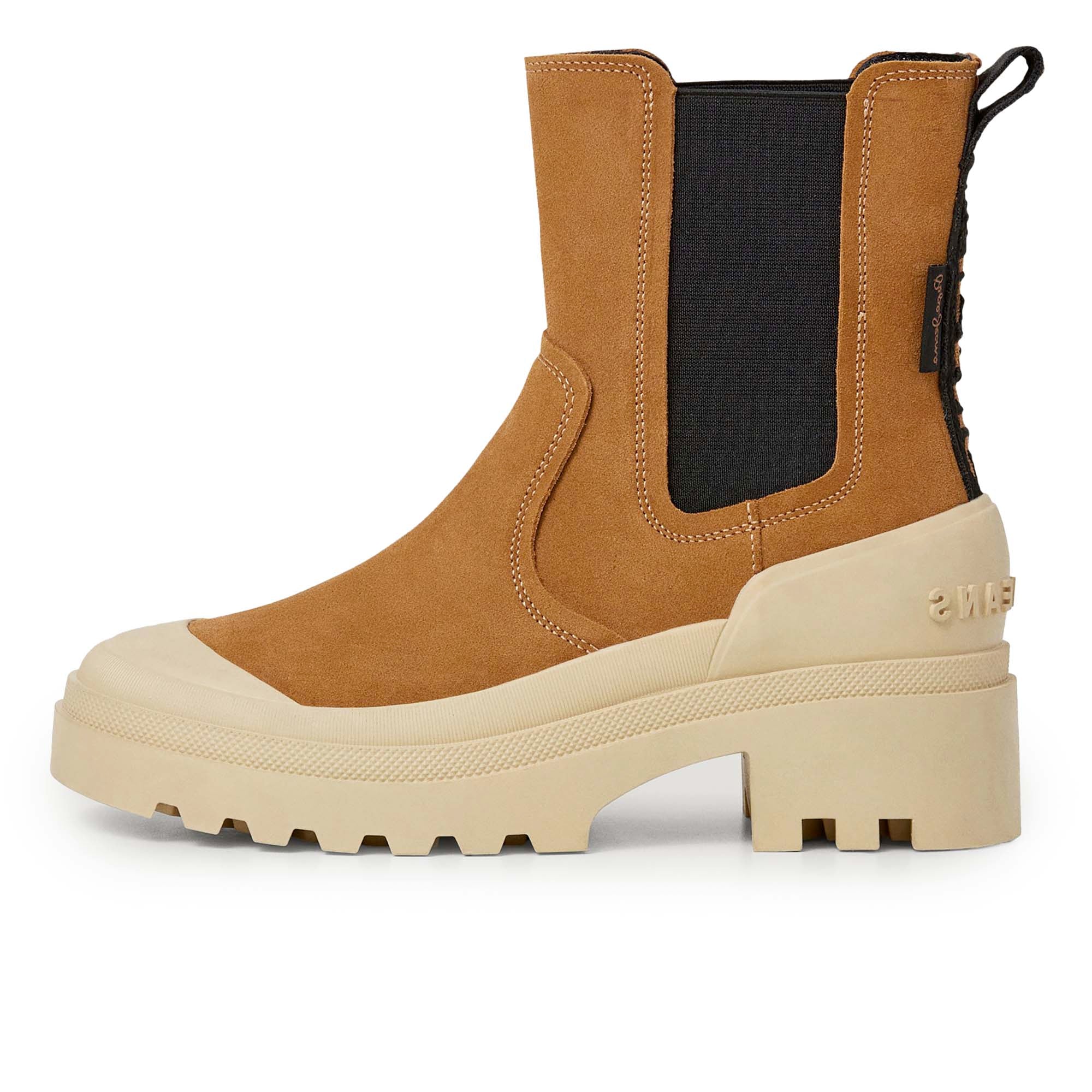 HALE_CHELSEA_W_PLS500005_869_Image_1