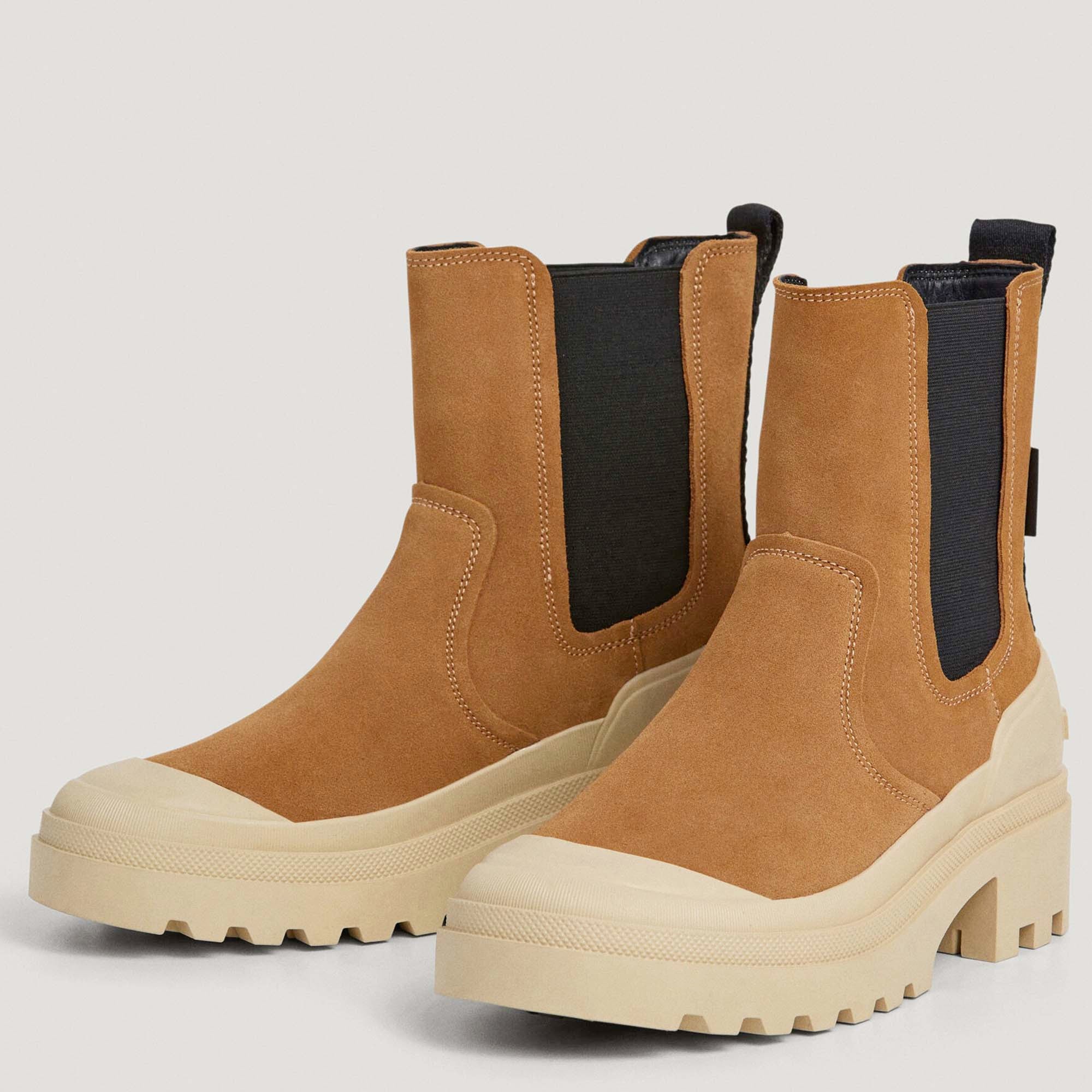 HALE_CHELSEA_W_PLS500005_869_Image_2