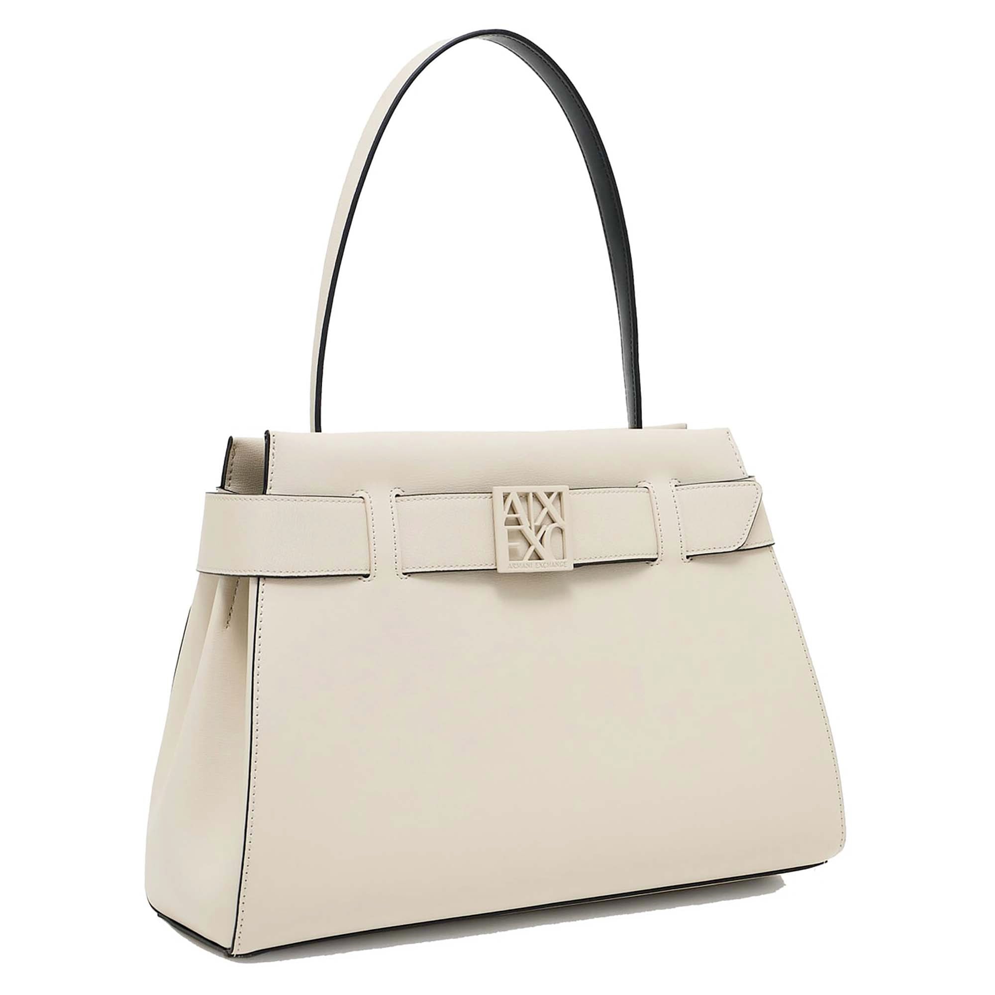 HANDBAG_XW000918AF13672_U1092_Image_2