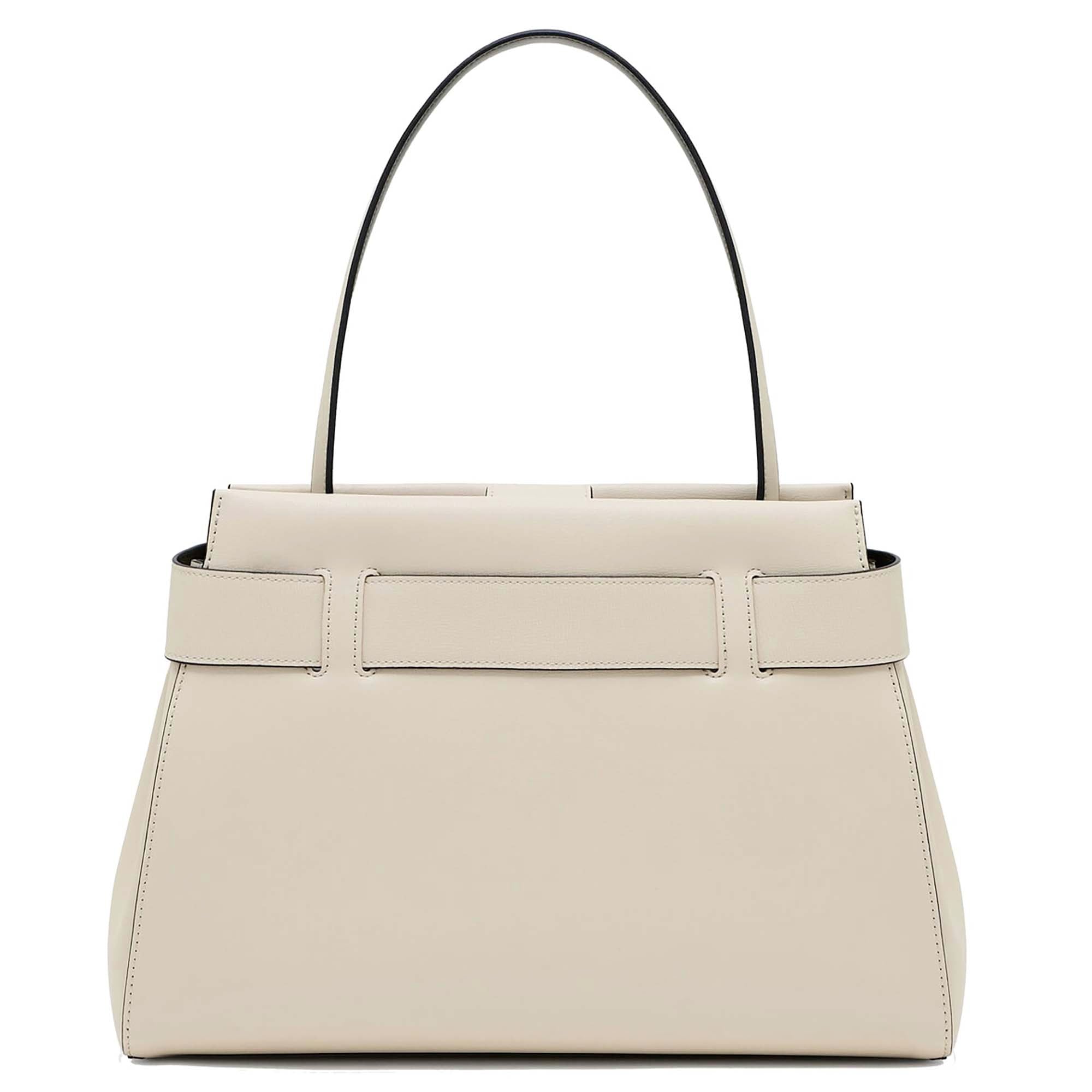 HANDBAG_XW000918AF13672_U1092_Image_3