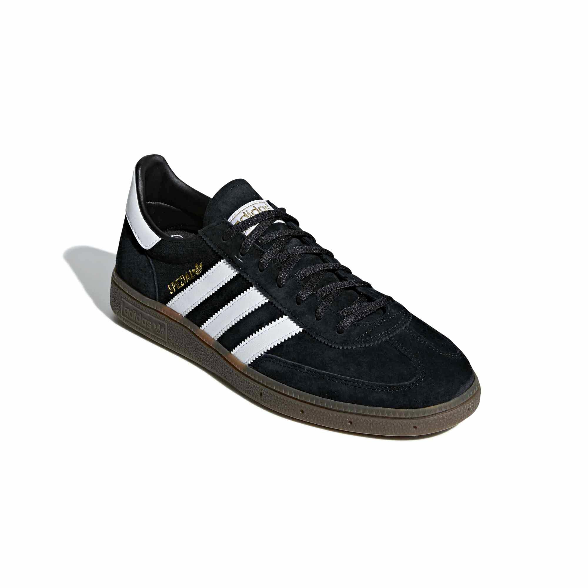 HANDBALL_SPEZIAL_DB3021_COREBLAC_Image_2