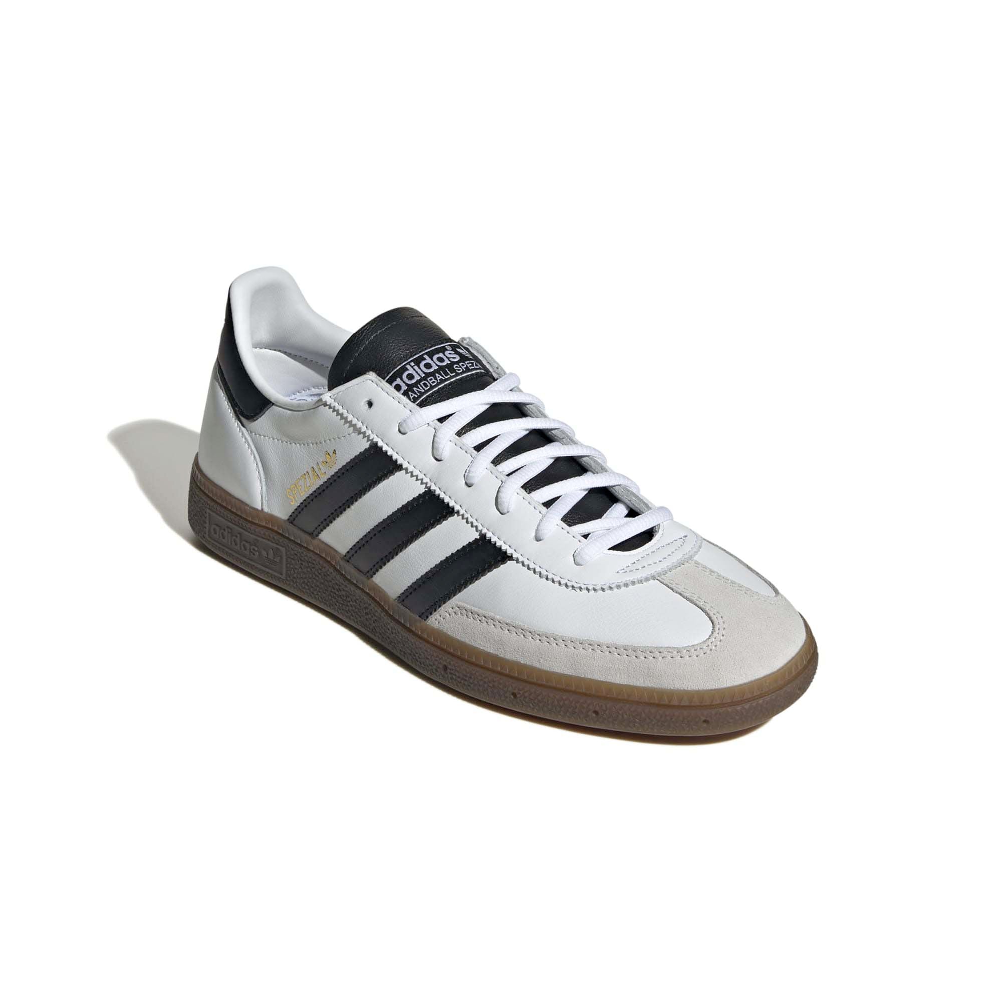 HANDBALL_SPEZIAL_IE3403_FTWWHTCB_Image_2