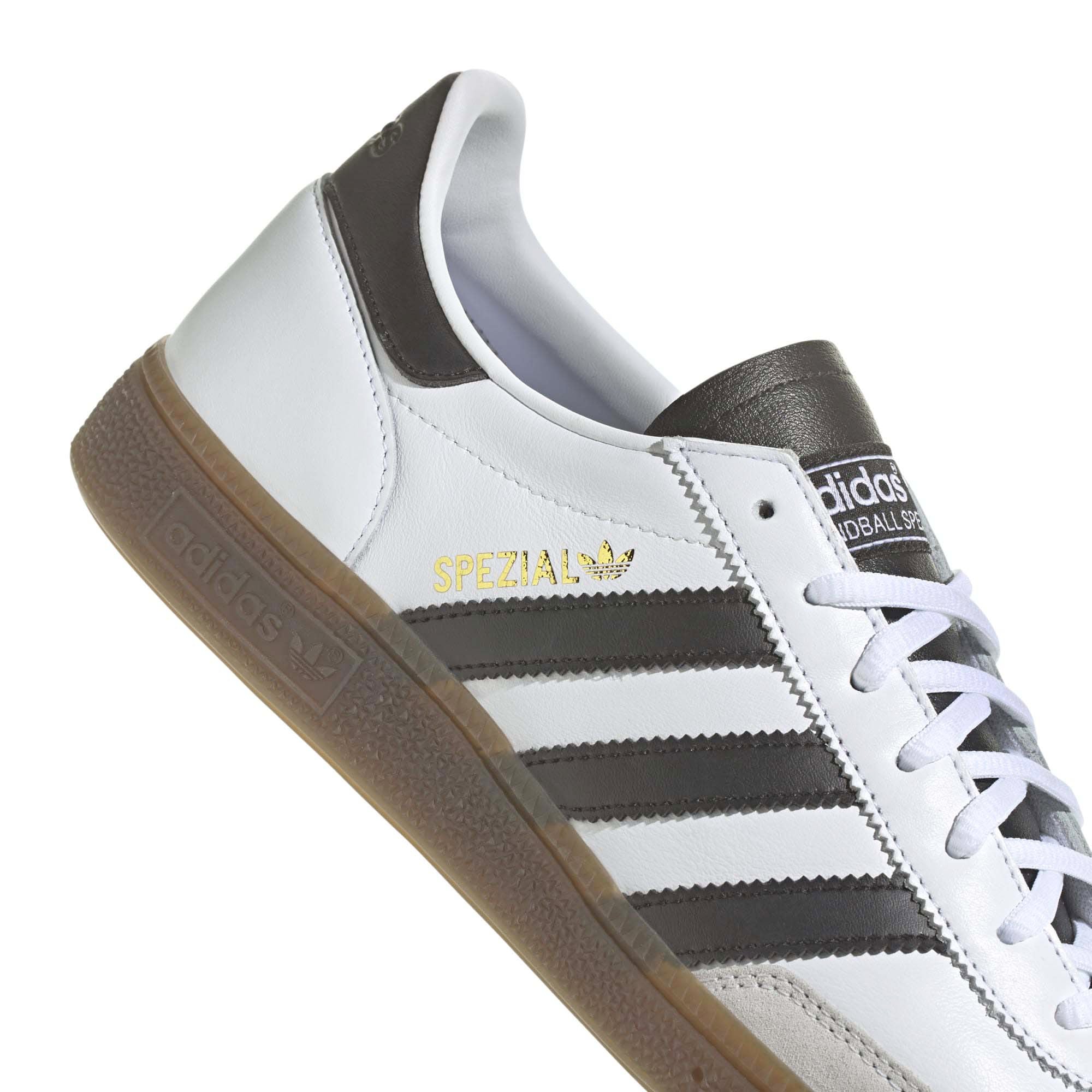 HANDBALL_SPEZIAL_IE3403_FTWWHTCB_Image_6
