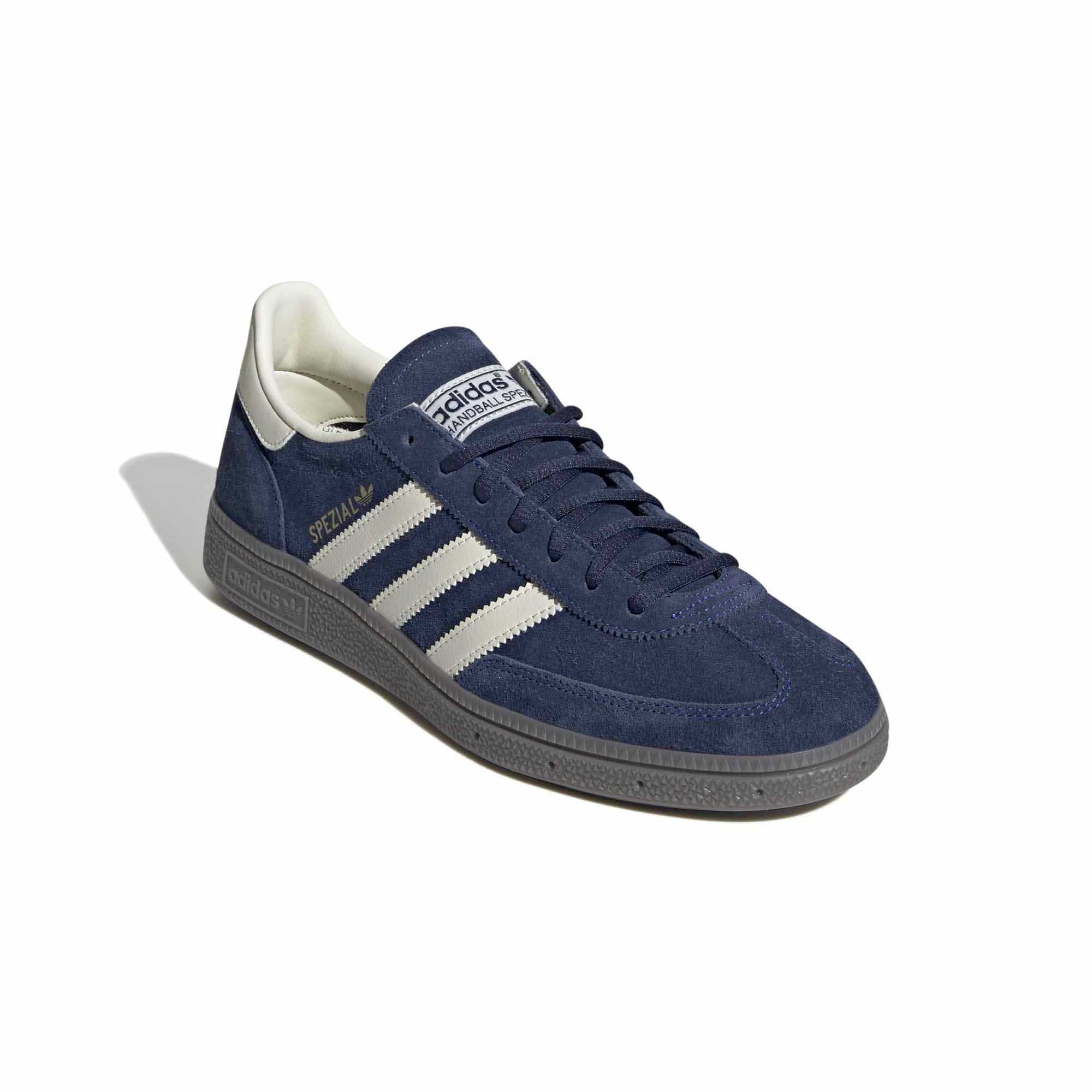 HANDBALL_SPEZIAL_IF7087_NIGHTIND_Image_2