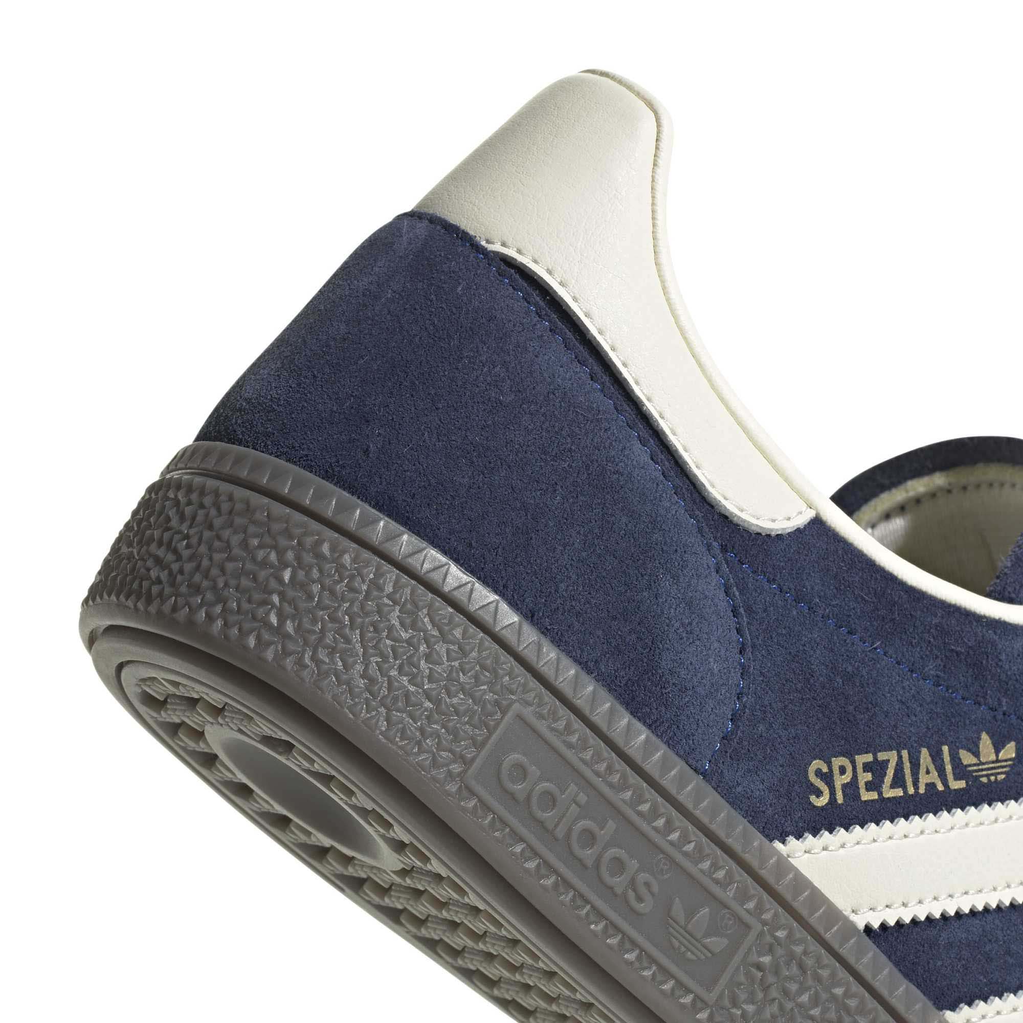 HANDBALL_SPEZIAL_IF7087_NIGHTIND_Image_6