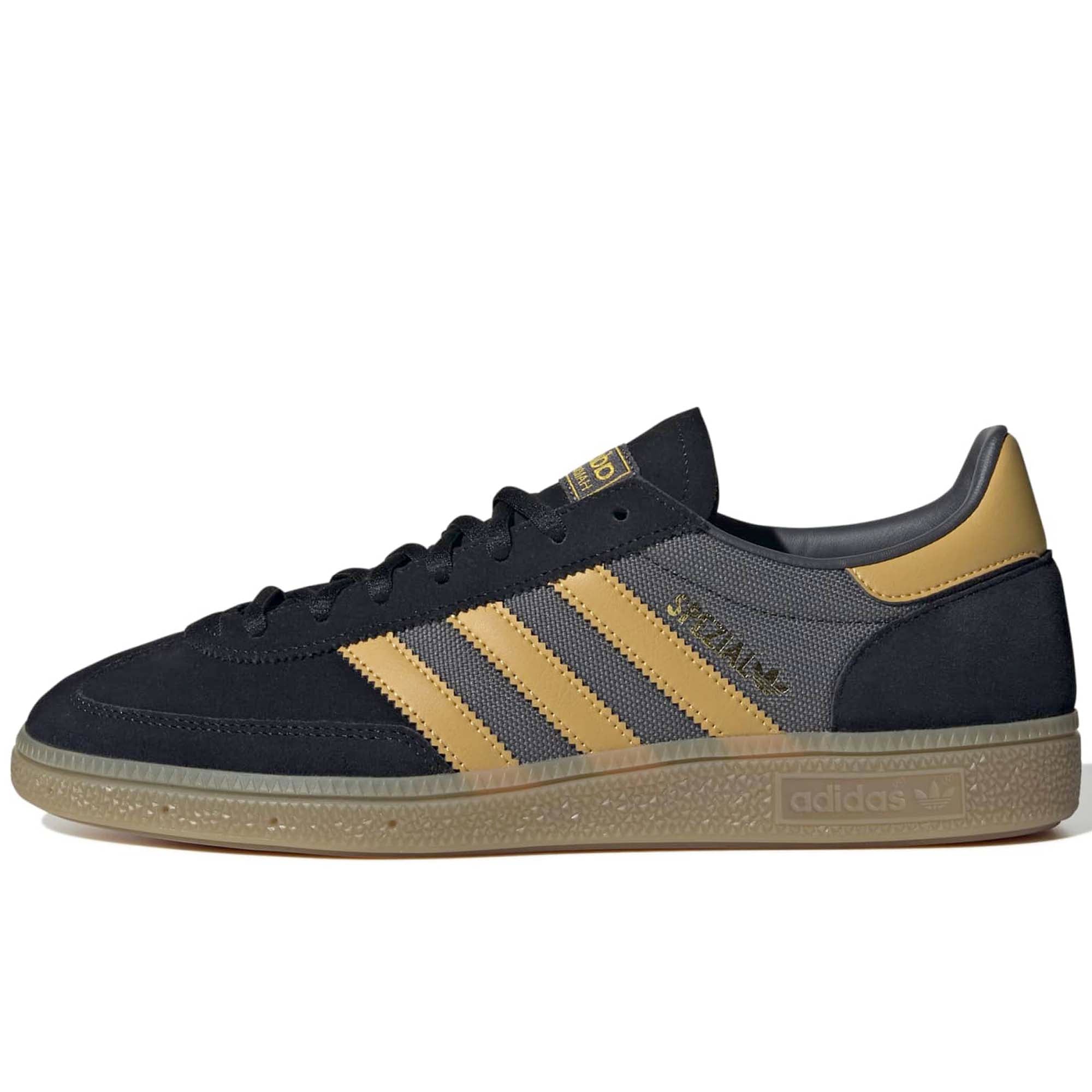 HANDBALL_SPEZIAL_IF9528_COREBLAC_Image_1