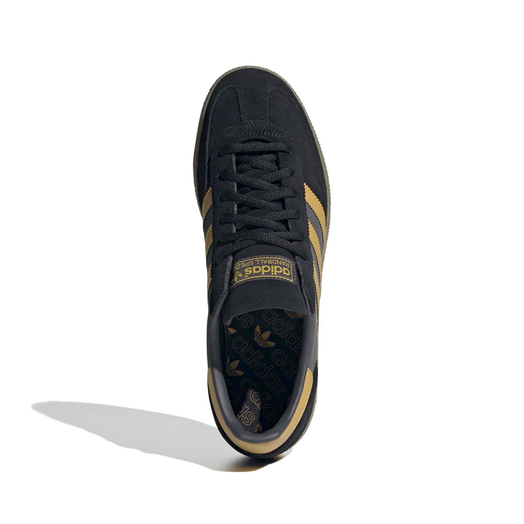 HANDBALL_SPEZIAL_IF9528_COREBLAC_Image_4