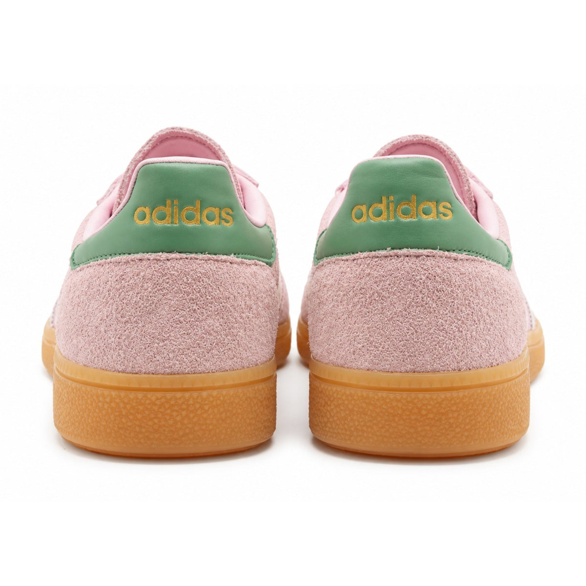 HANDBALL_SPEZIAL_JH9227_CLPINKO_Image_2